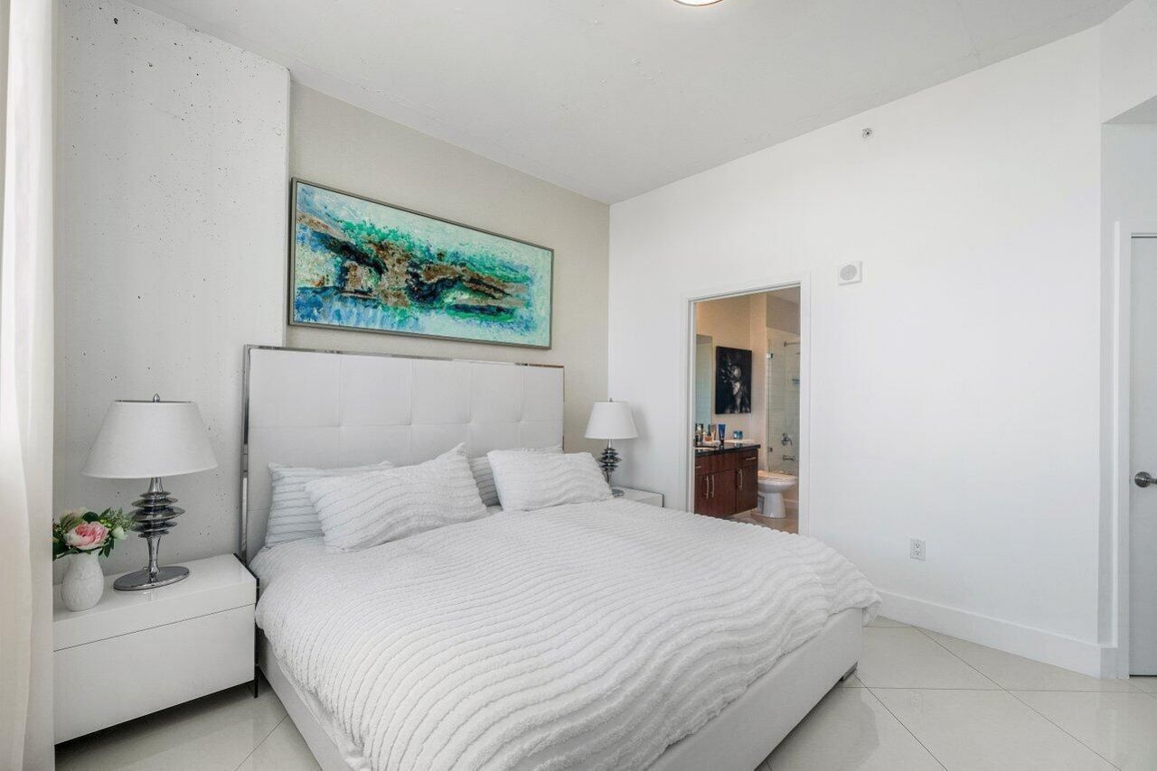 300 S Australian Avenue, Unit 1418, West Palm Beach, FL 33401 Photo