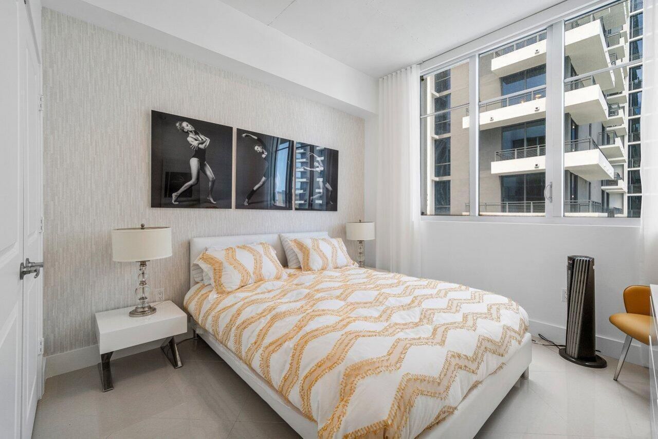 300 S Australian Avenue, Unit 1418, West Palm Beach, FL 33401 Photo