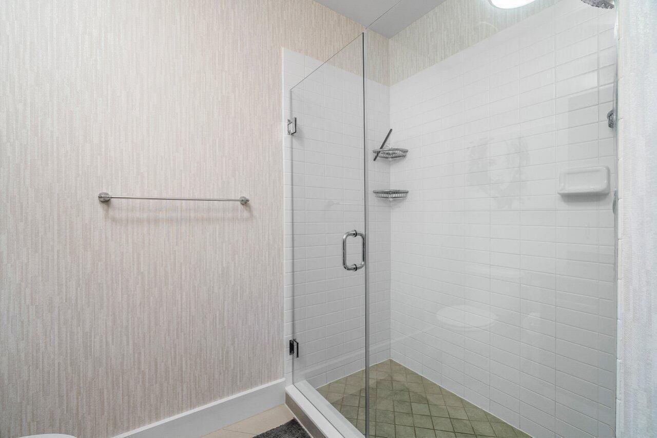 300 S Australian Avenue, Unit 1418, West Palm Beach, FL 33401 Photo