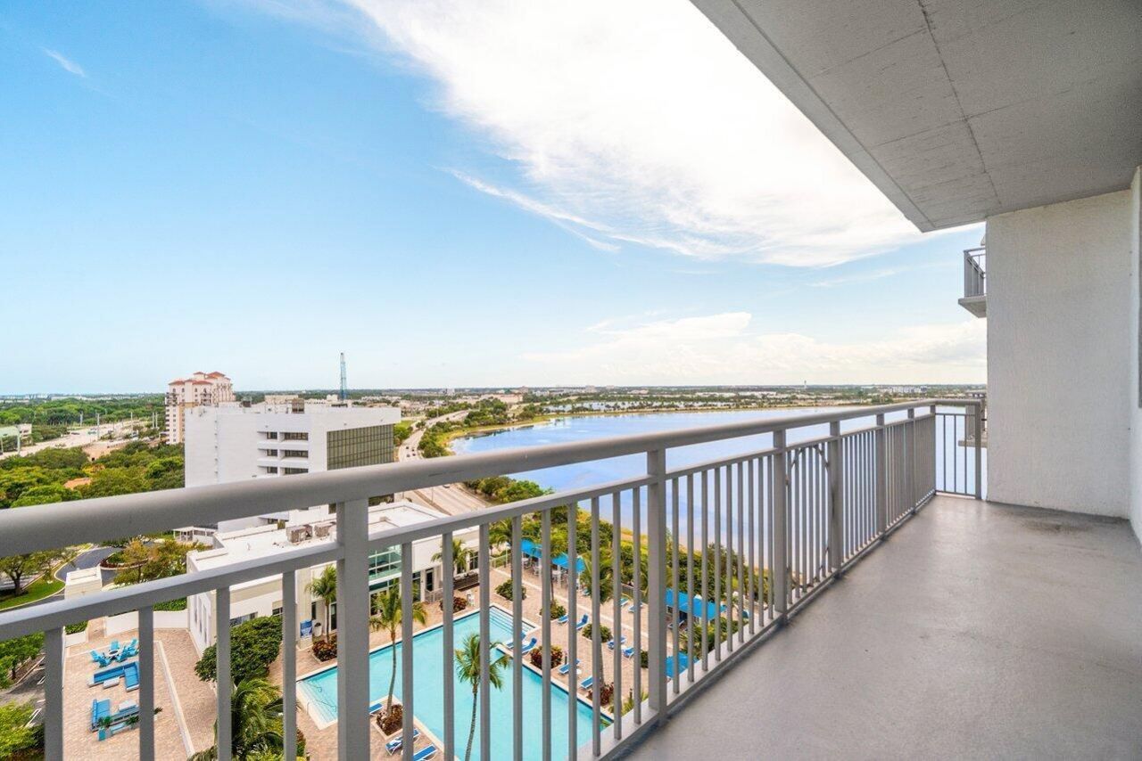 300 S Australian Avenue, Unit 1418, West Palm Beach, FL 33401 Photo