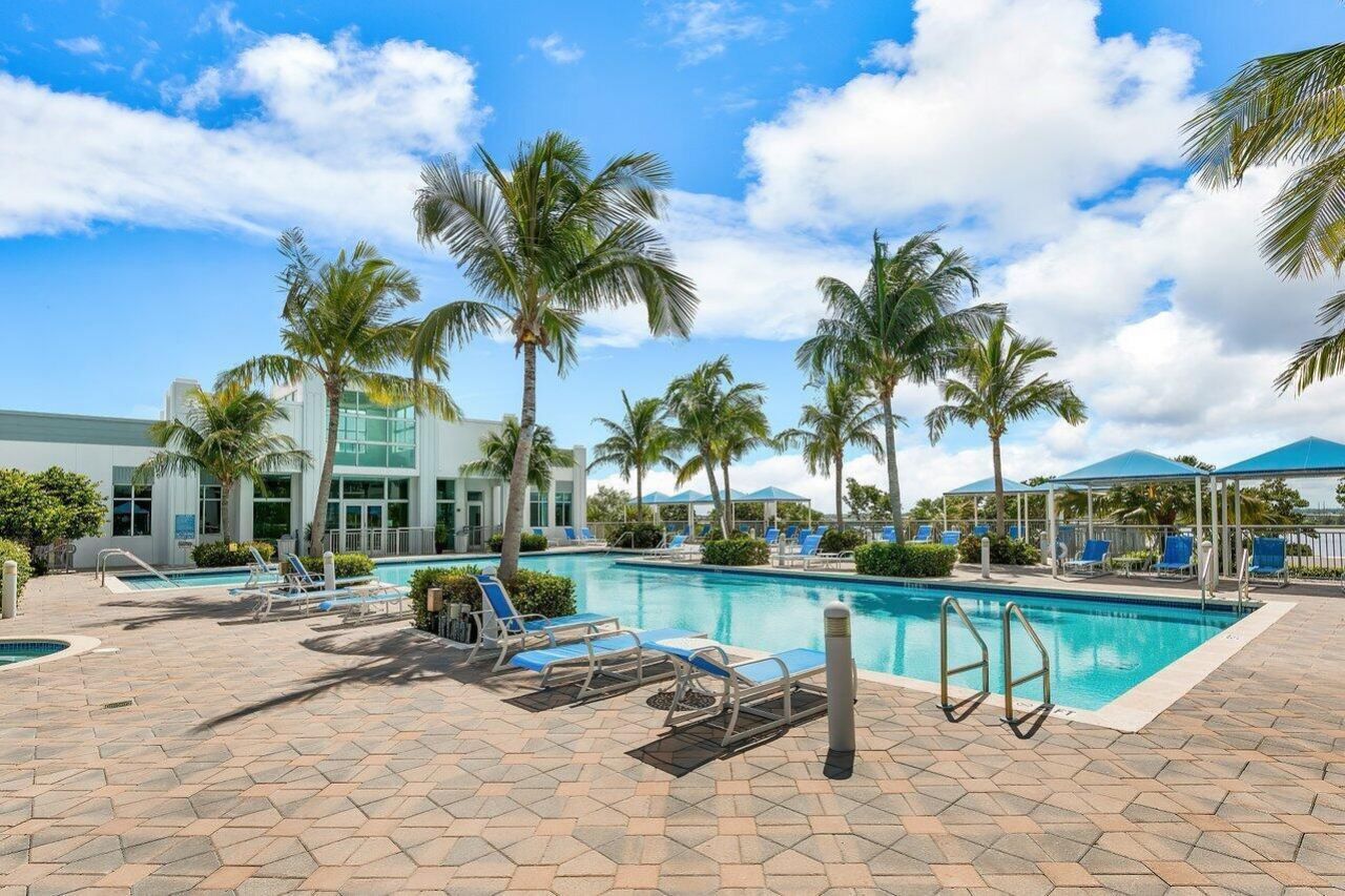 300 S Australian Avenue, Unit 1418, West Palm Beach, FL 33401 Photo