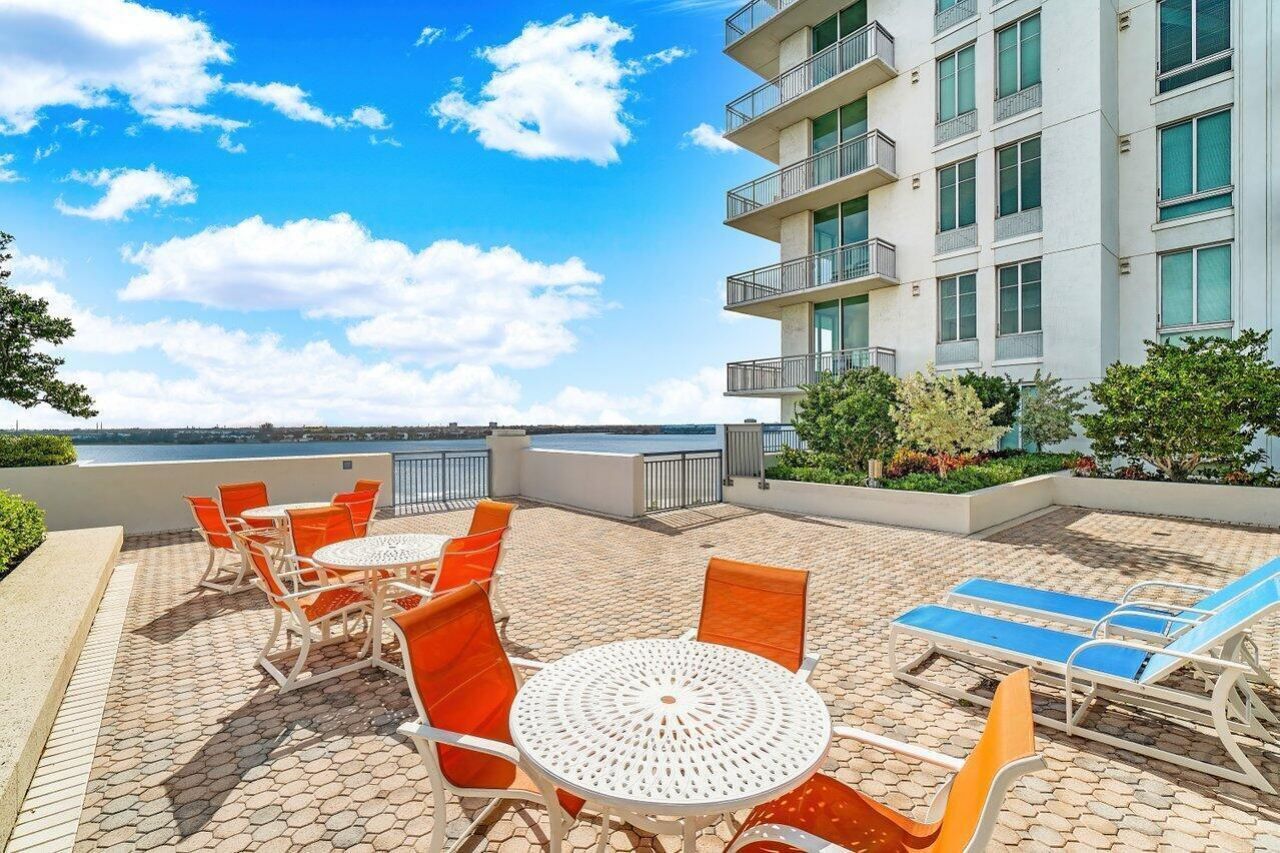 300 S Australian Avenue, Unit 1418, West Palm Beach, FL 33401 Photo