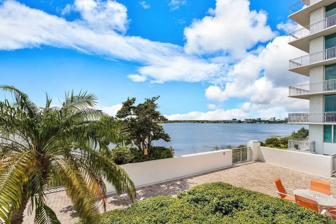 300 S Australian Avenue, Unit 1418, West Palm Beach, FL 33401 Photo