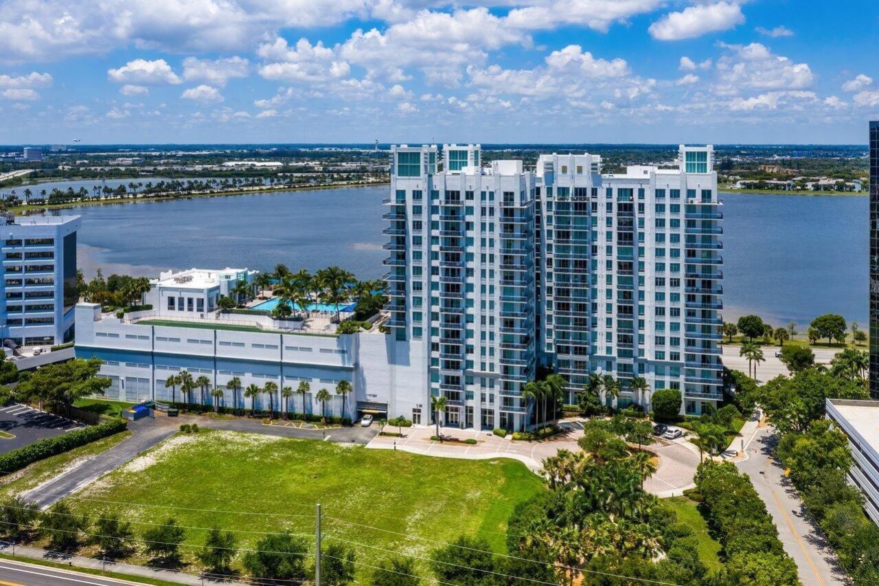 300 S Australian Avenue, Unit 1418, West Palm Beach, FL 33401 Photo
