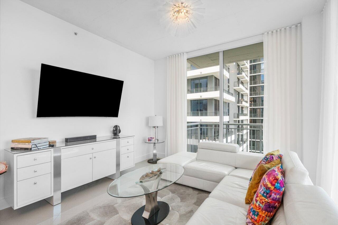 300 S Australian Avenue, Unit 1418, West Palm Beach, FL 33401 Photo