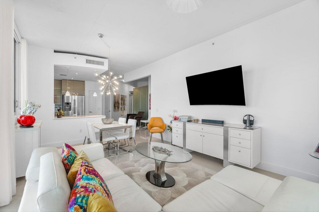 300 S Australian Avenue, Unit 1418, West Palm Beach, FL 33401 Photo