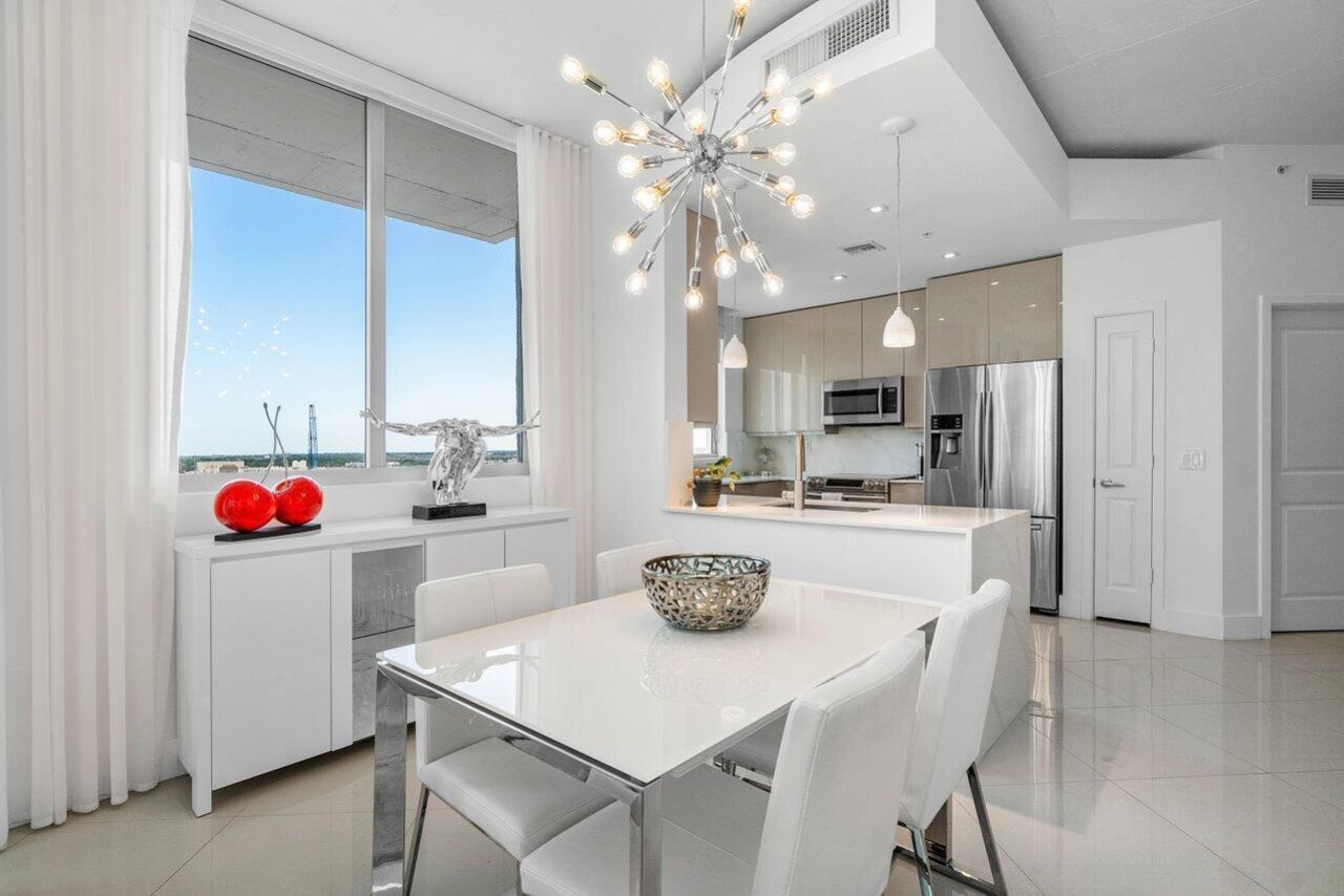 300 S Australian Avenue, Unit 1418, West Palm Beach, FL 33401 Photo