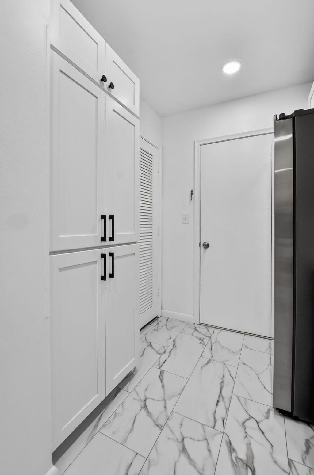 298 SW 6th Street, Unit 204, Boca Raton, FL 33432 Photo