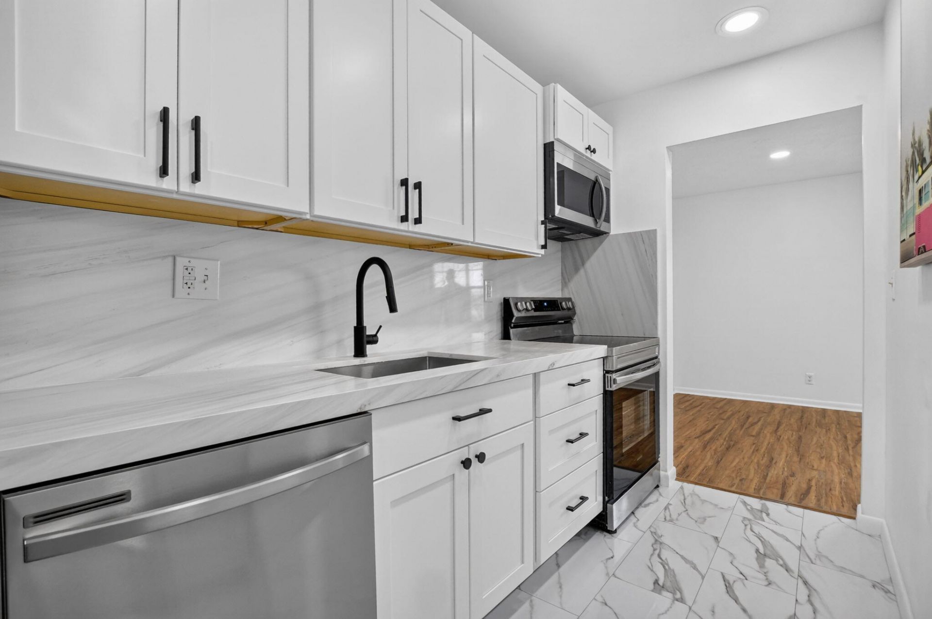 298 SW 6th Street, Unit 204, Boca Raton, FL 33432 Photo