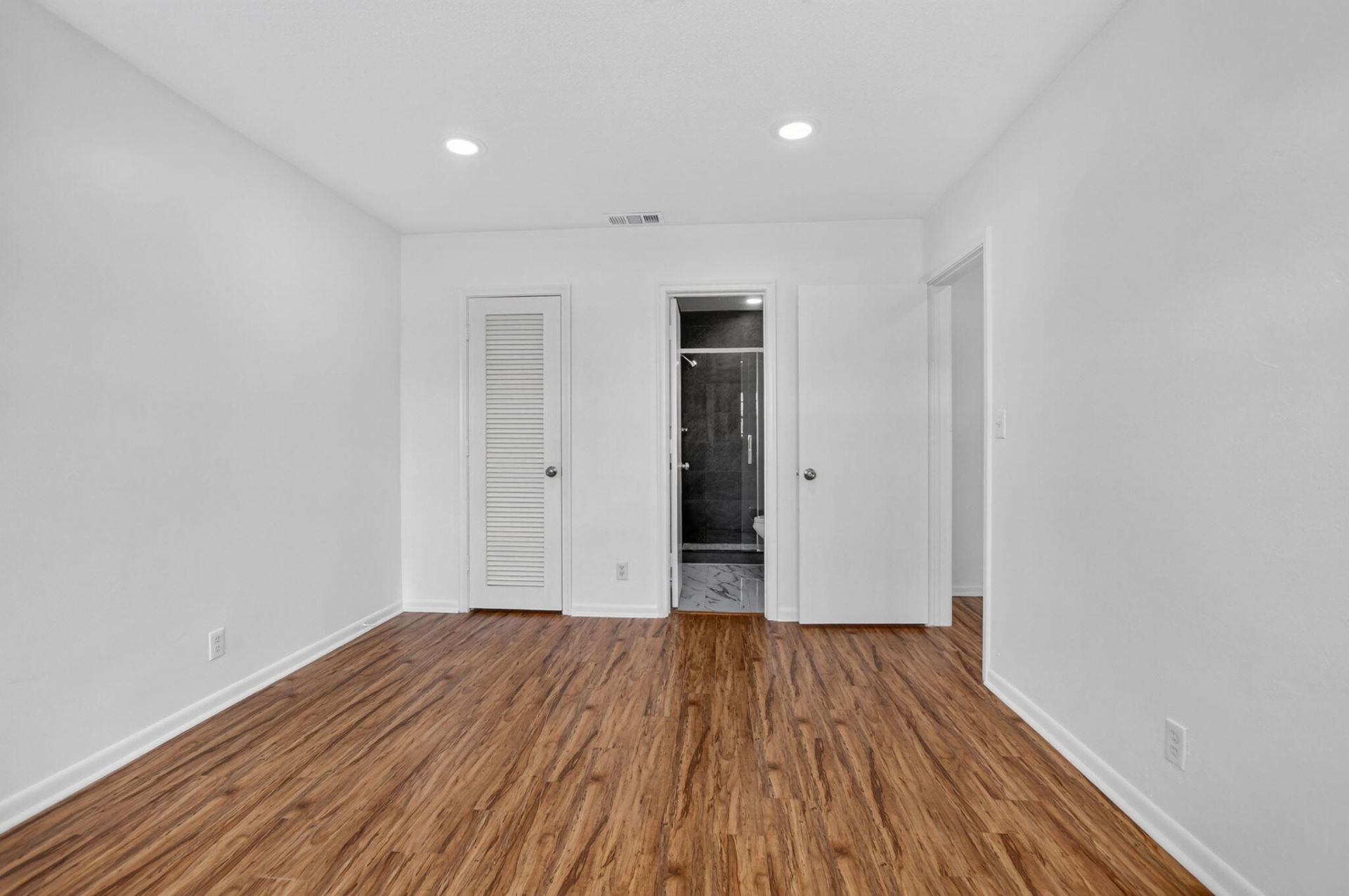 298 SW 6th Street, Unit 204, Boca Raton, FL 33432 Photo