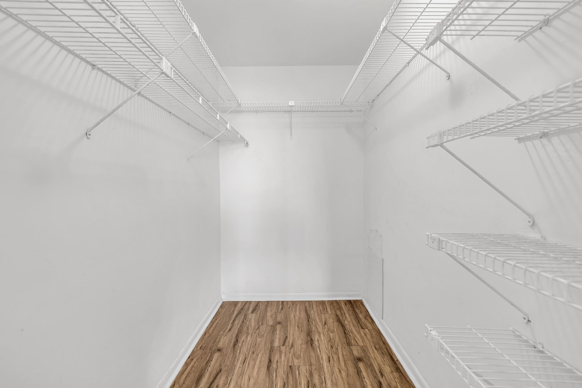 298 SW 6th Street, Unit 204, Boca Raton, FL 33432 Photo