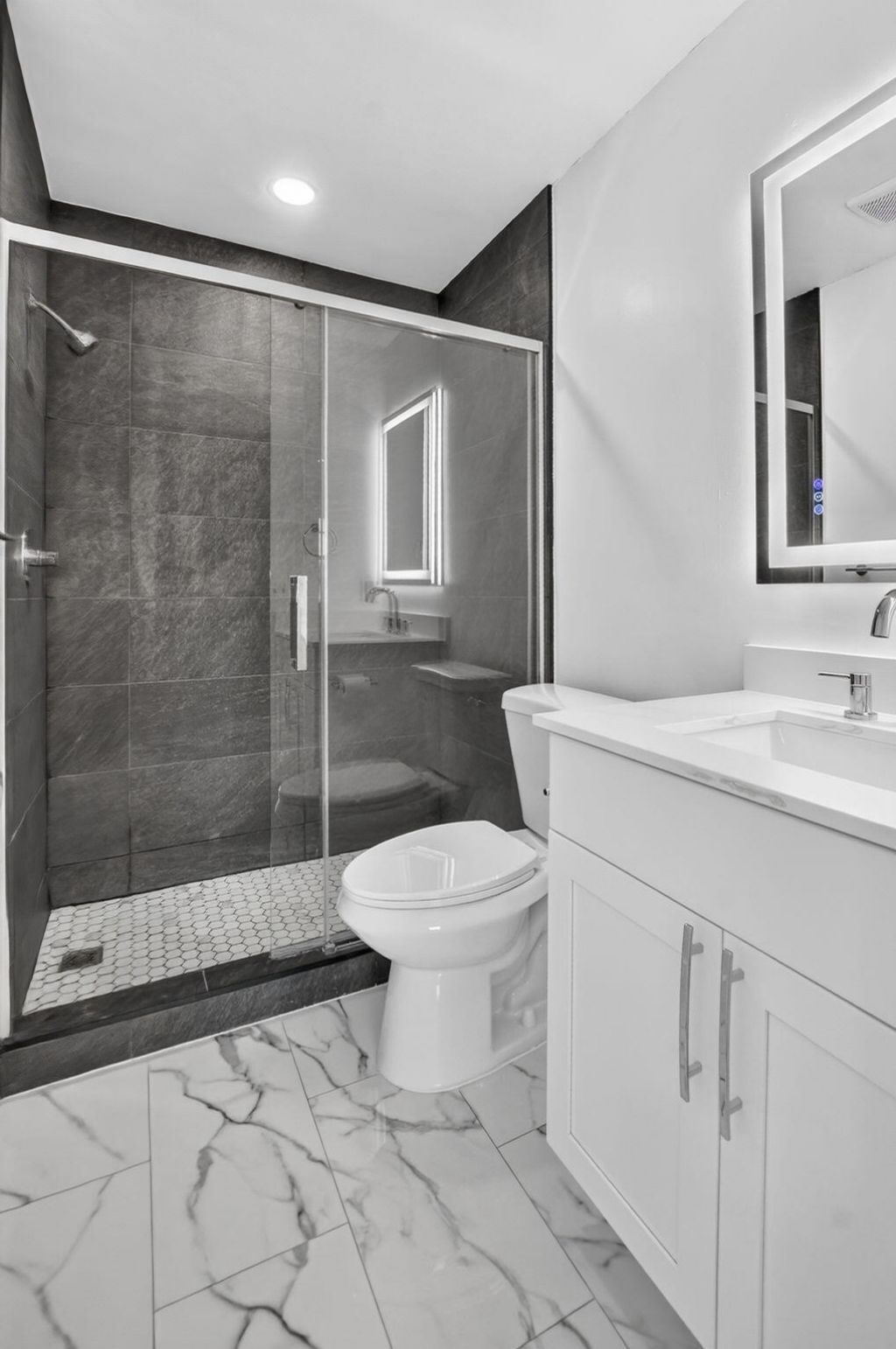 298 SW 6th Street, Unit 204, Boca Raton, FL 33432 Photo