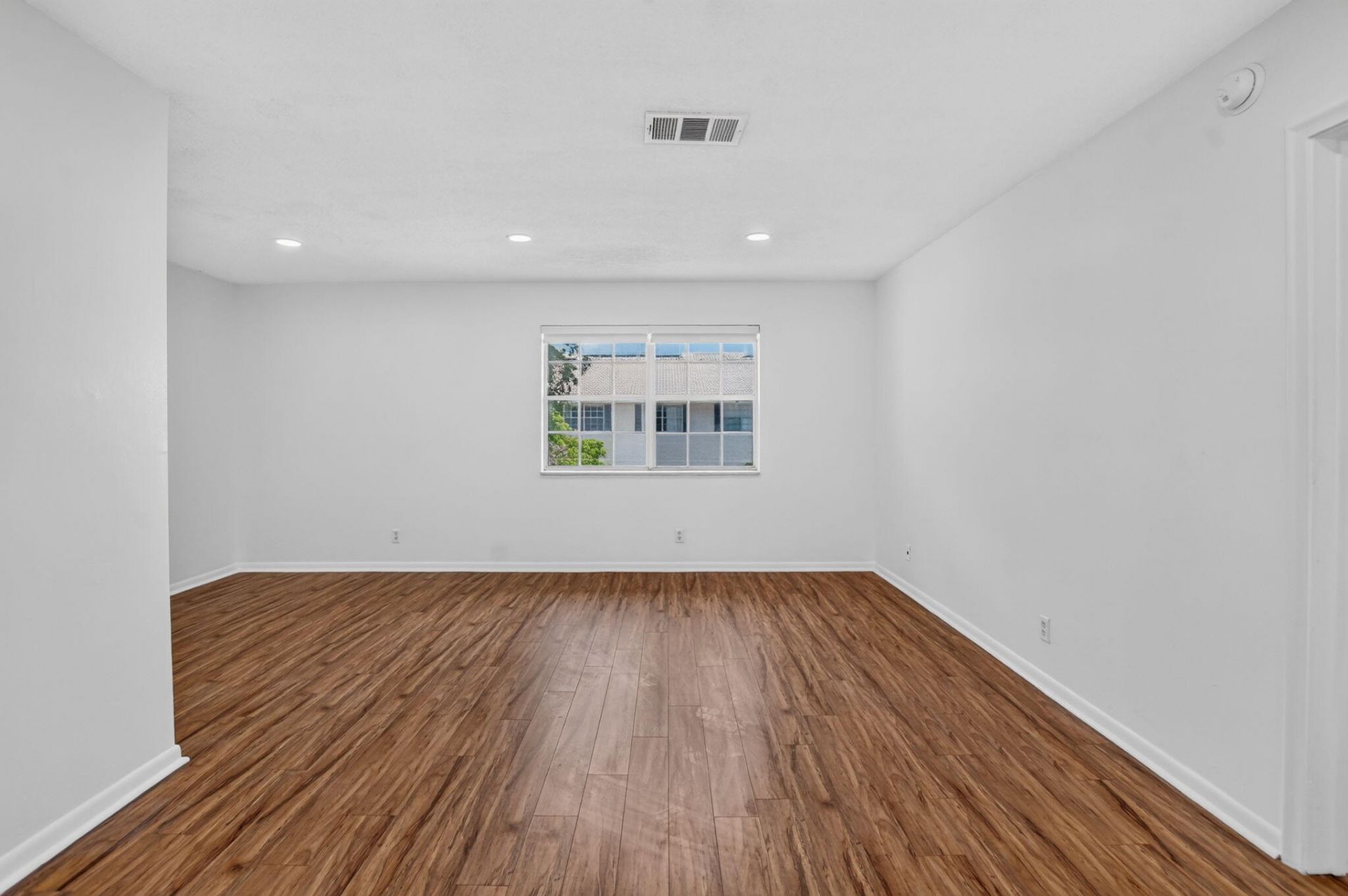 298 SW 6th Street, Unit 204, Boca Raton, FL 33432 Photo