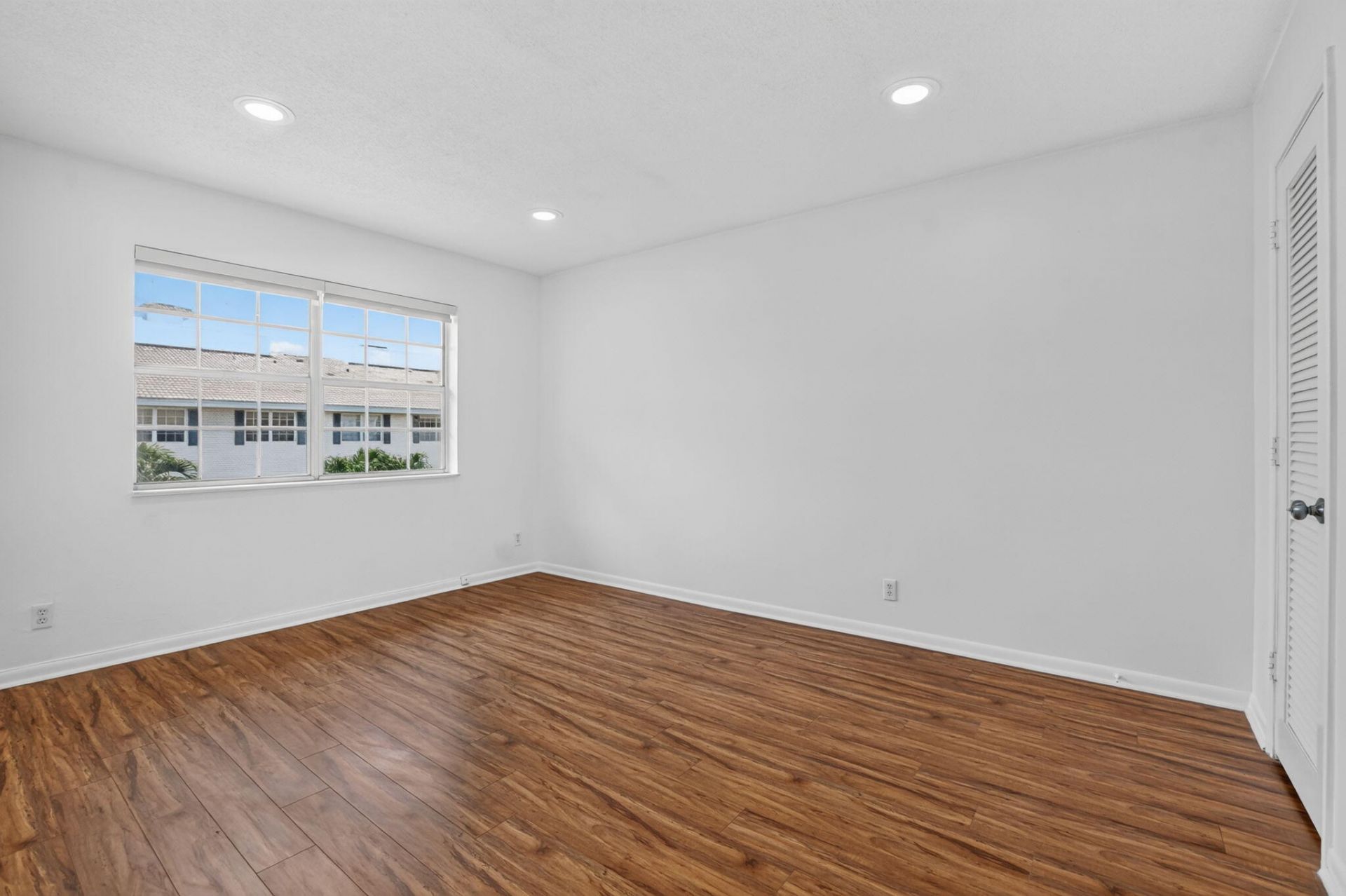 298 SW 6th Street, Unit 204, Boca Raton, FL 33432 Photo