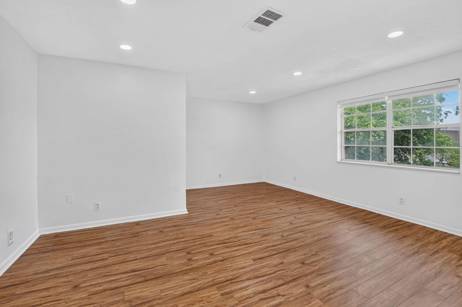 298 SW 6th Street, Unit 204, Boca Raton, FL 33432 Photo