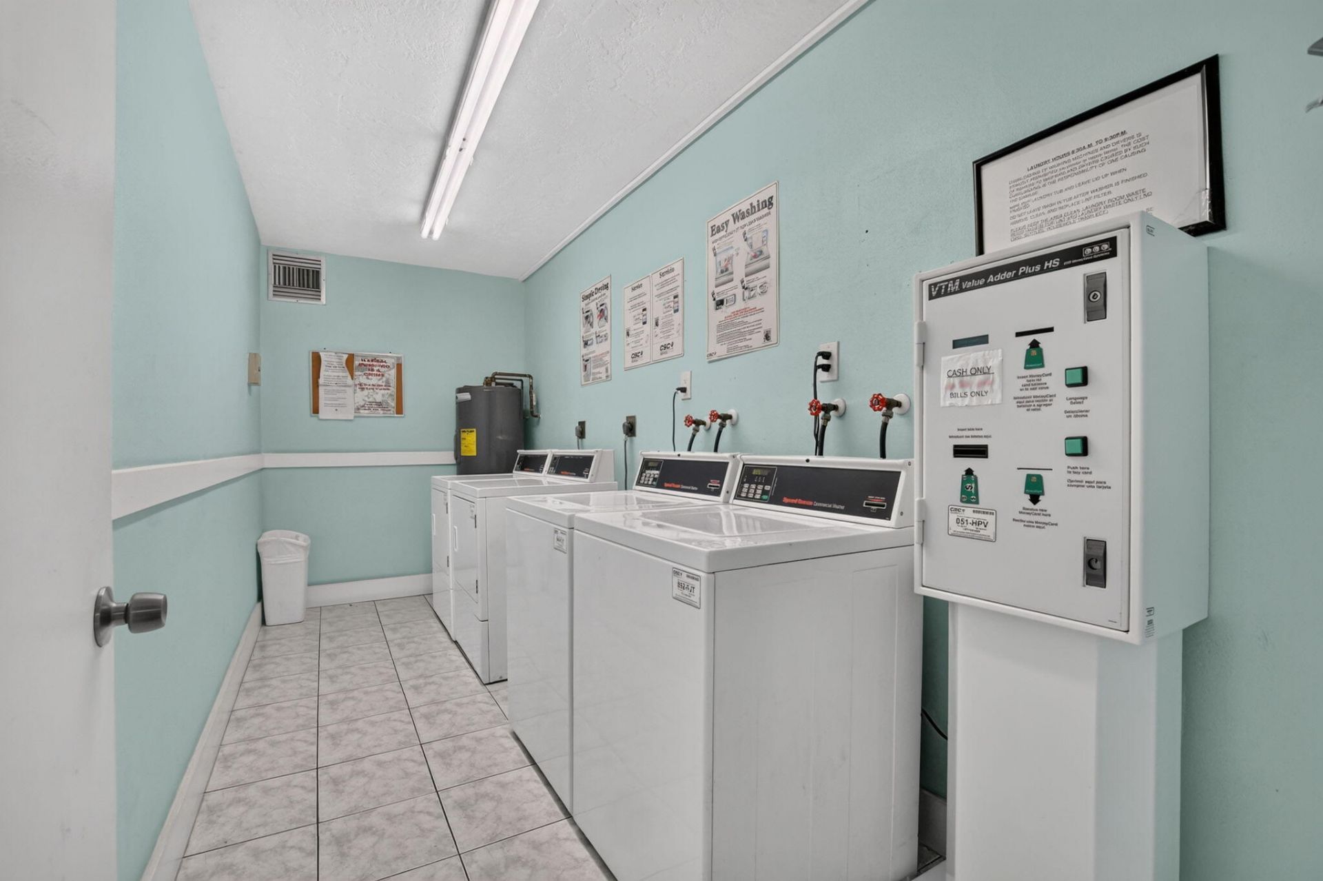 298 SW 6th Street, Unit 204, Boca Raton, FL 33432 Photo