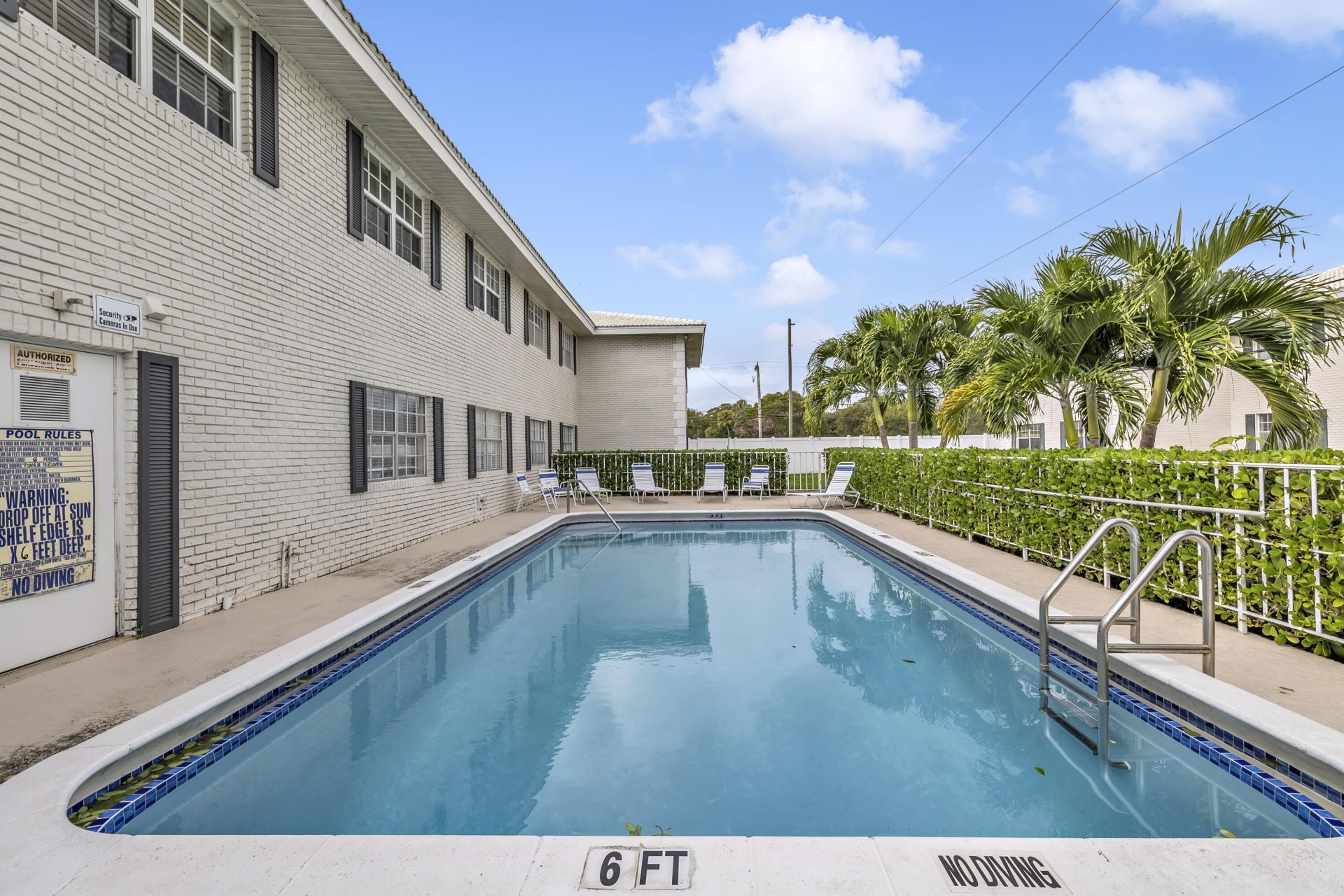 298 SW 6th Street, Unit 204, Boca Raton, FL 33432 Photo