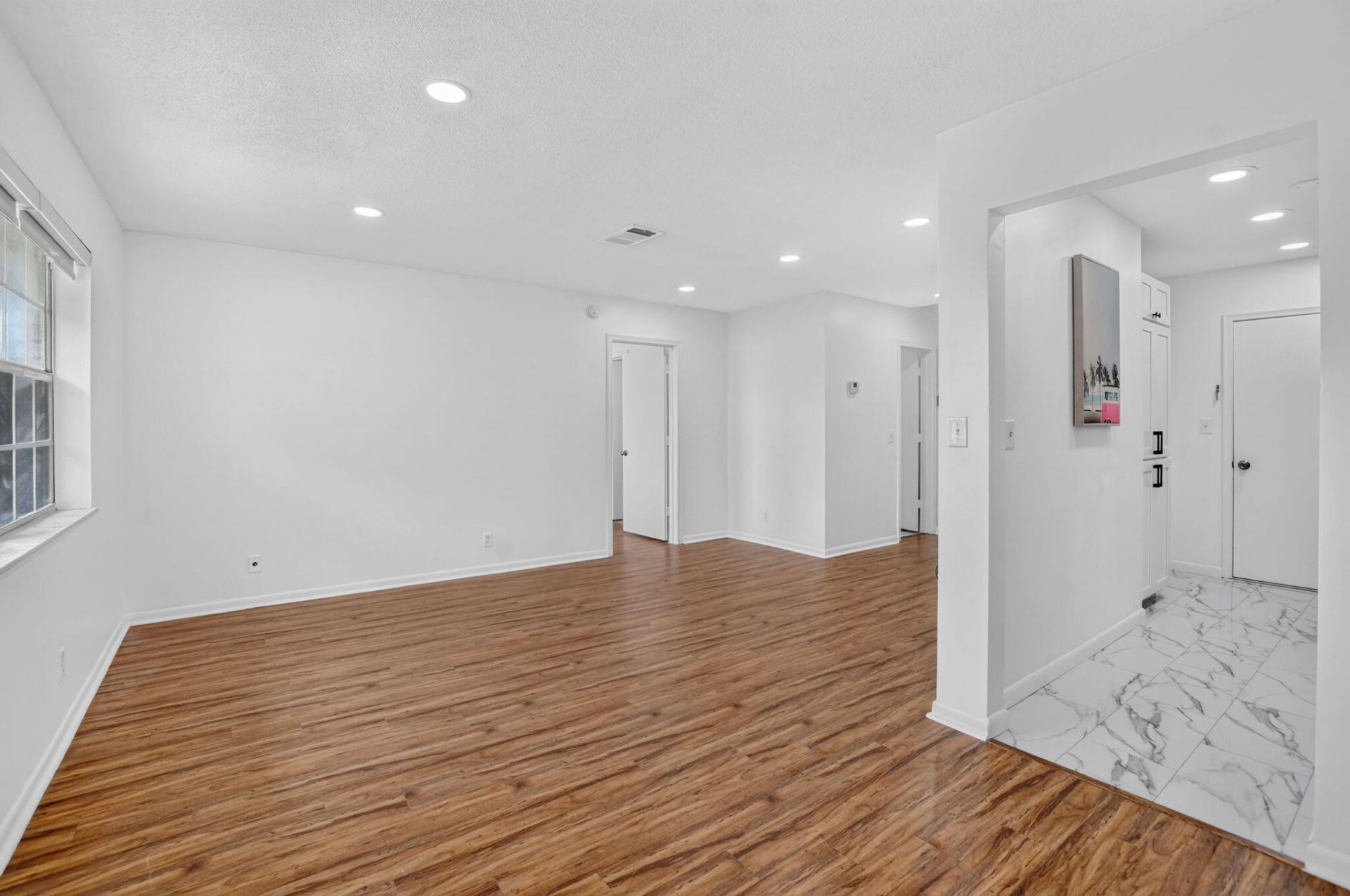 298 SW 6th Street, Unit 204, Boca Raton, FL 33432 Photo