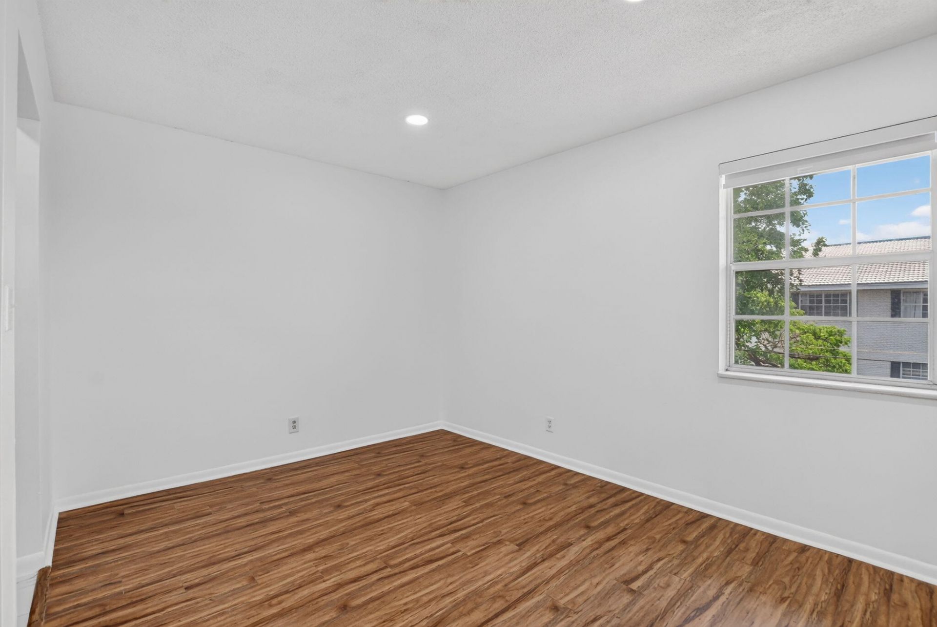 298 SW 6th Street, Unit 204, Boca Raton, FL 33432 Photo