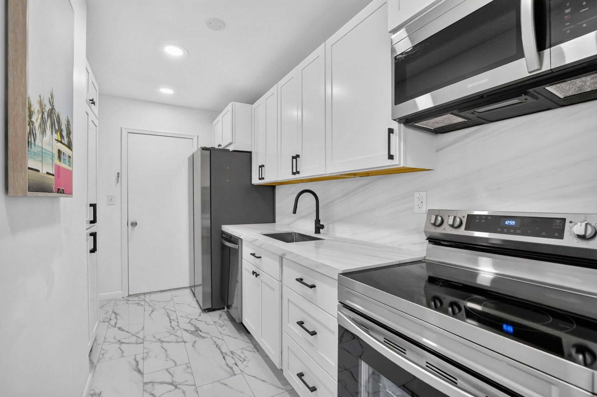 298 SW 6th Street, Unit 204, Boca Raton, FL 33432 Photo