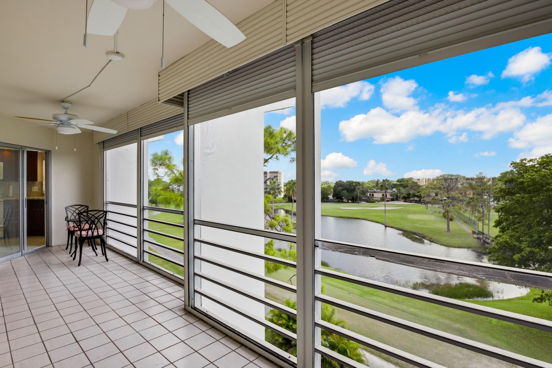 3593 Birdie Drive, Unit 507, Lake Worth, FL 33467 Photo