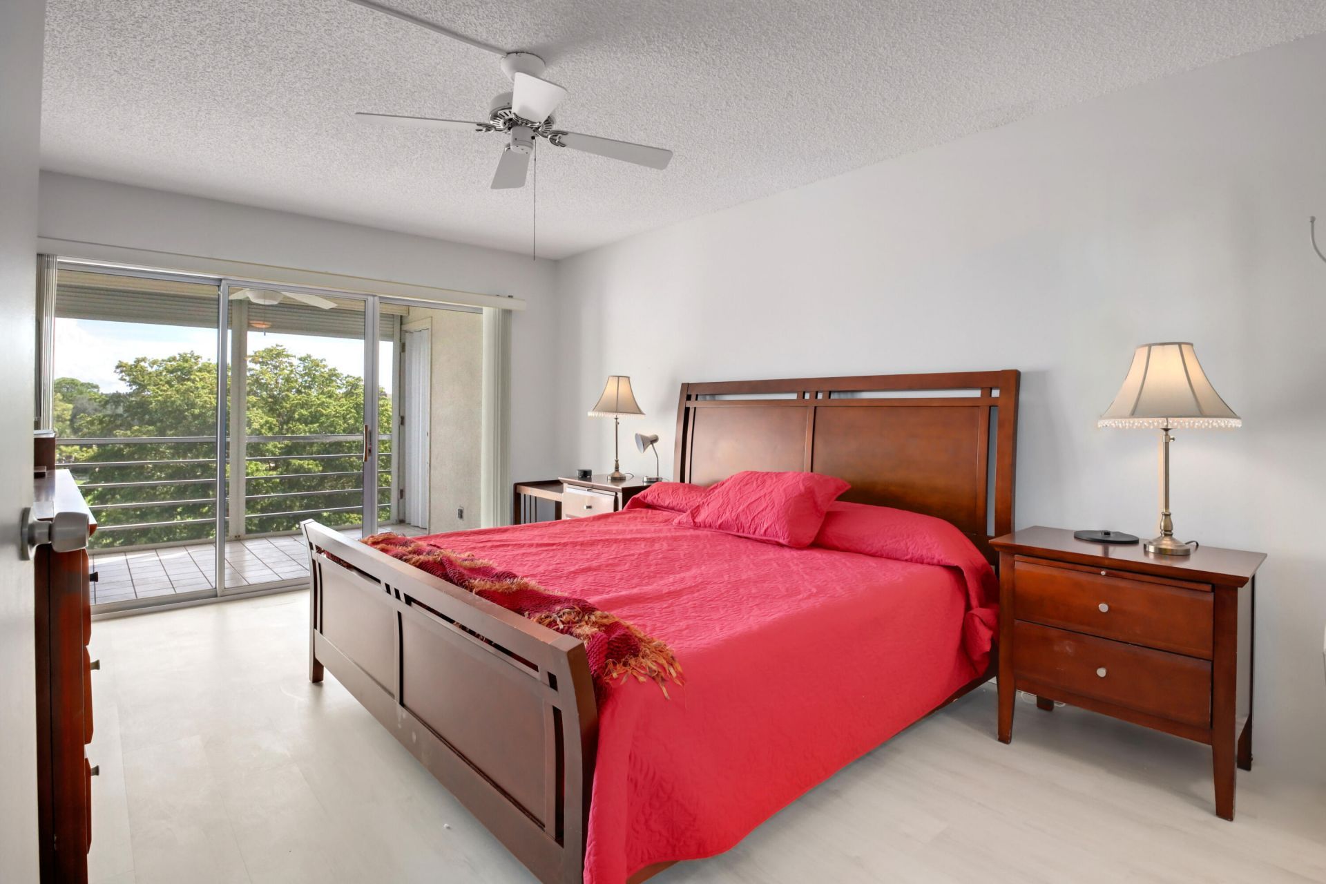 3593 Birdie Drive, Unit 507, Lake Worth, FL 33467 Photo