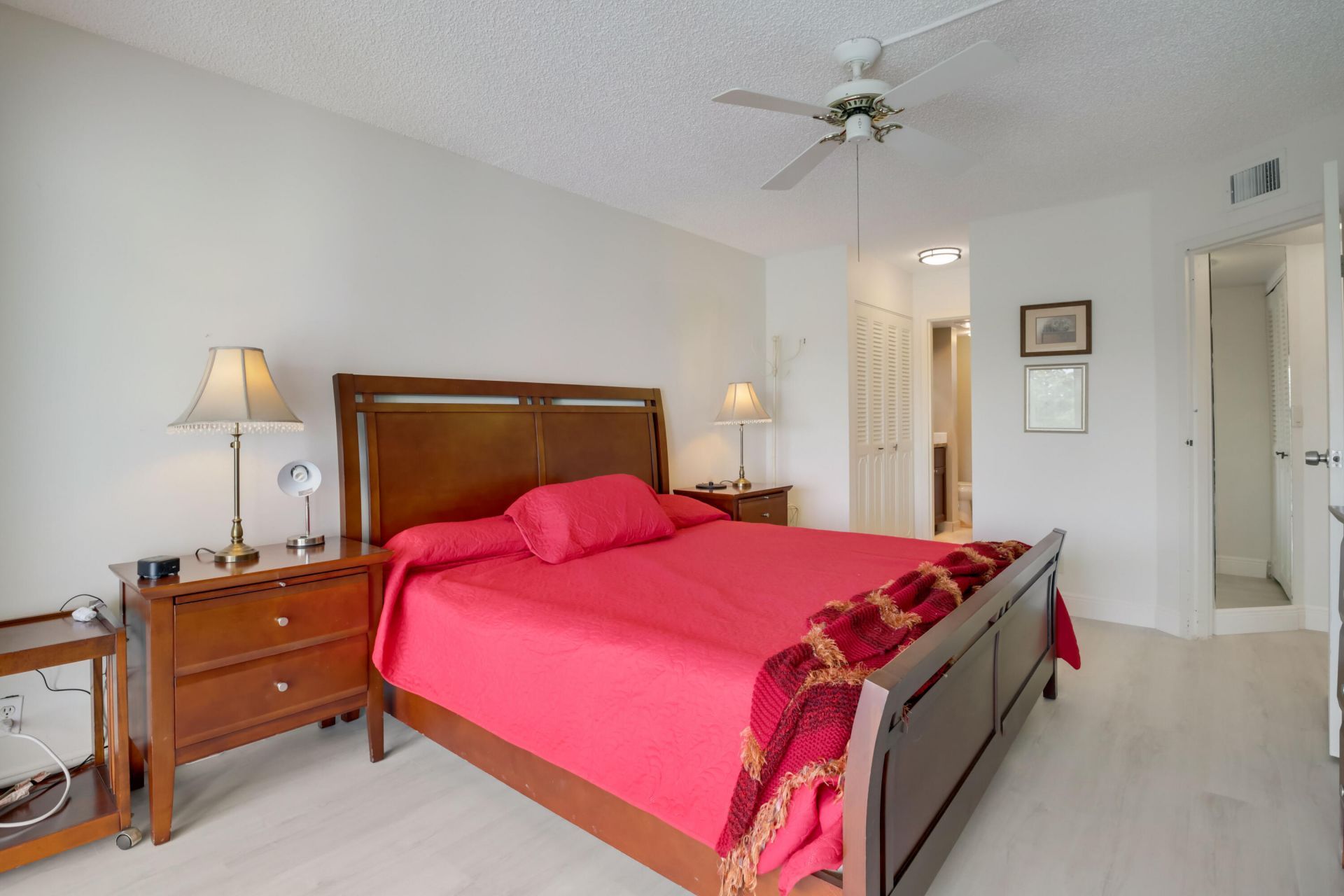 3593 Birdie Drive, Unit 507, Lake Worth, FL 33467 Photo