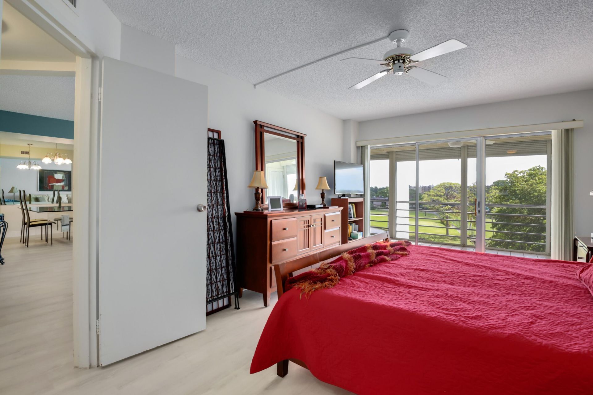 3593 Birdie Drive, Unit 507, Lake Worth, FL 33467 Photo