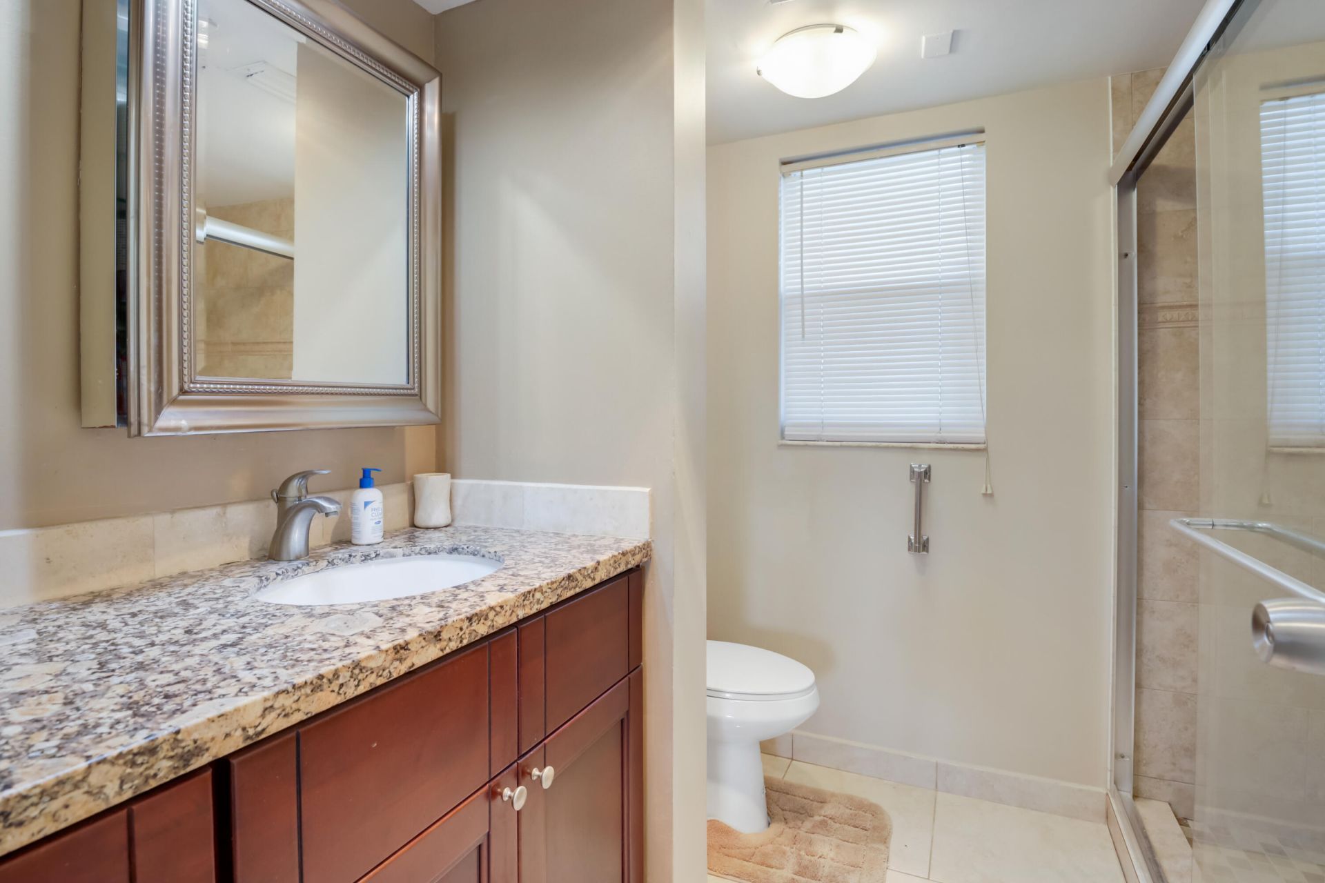 3593 Birdie Drive, Unit 507, Lake Worth, FL 33467 Photo
