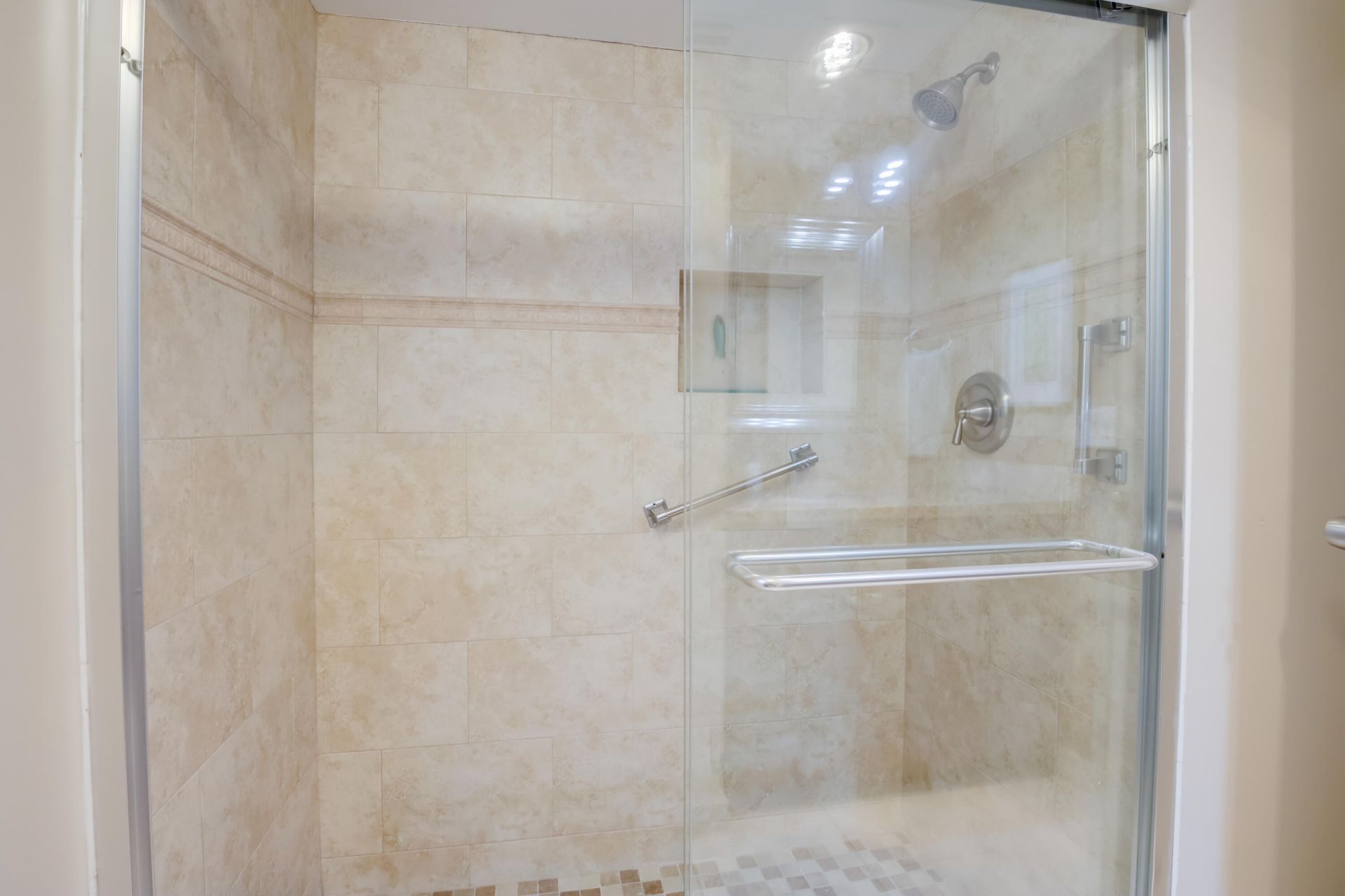 3593 Birdie Drive, Unit 507, Lake Worth, FL 33467 Photo