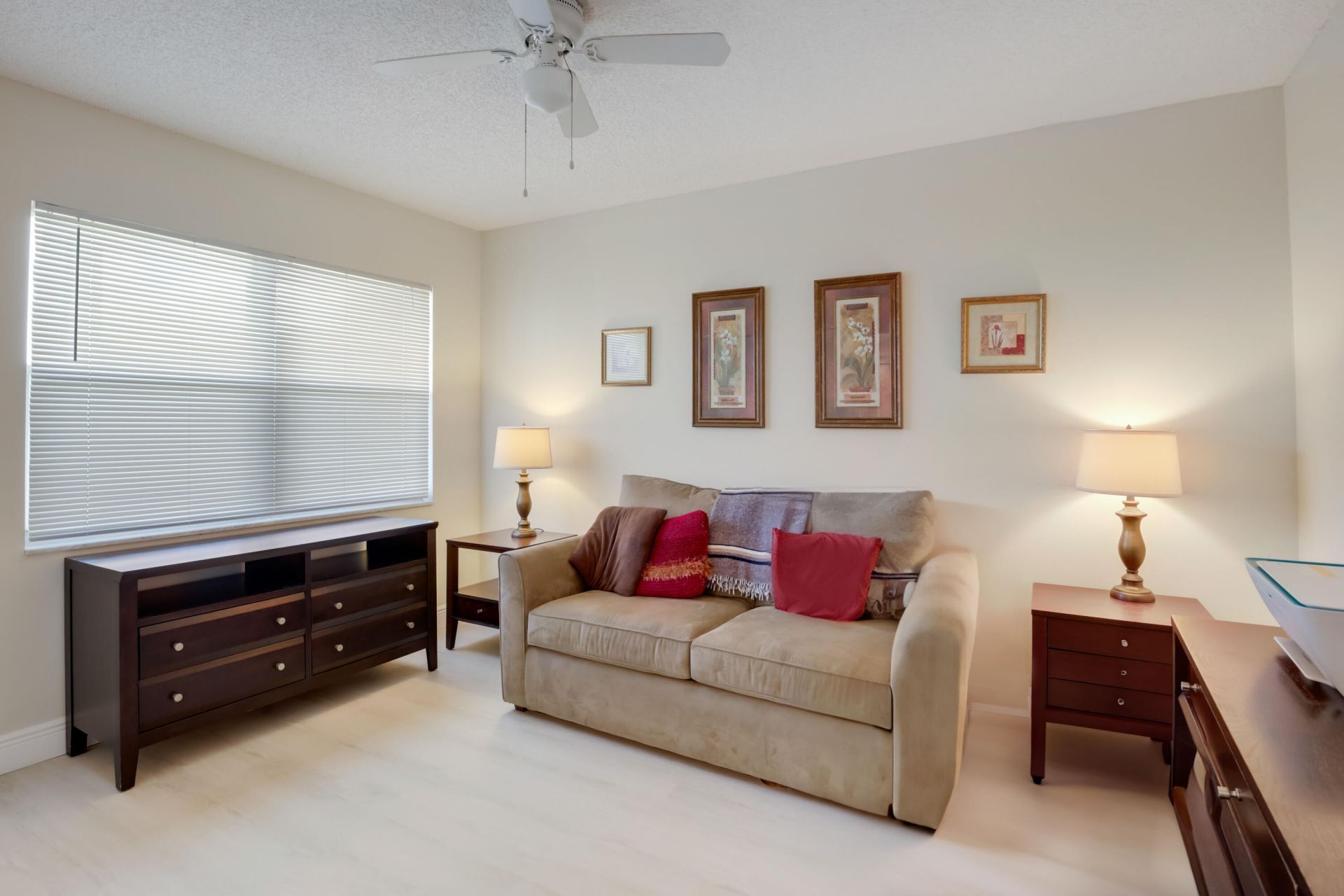 3593 Birdie Drive, Unit 507, Lake Worth, FL 33467 Photo