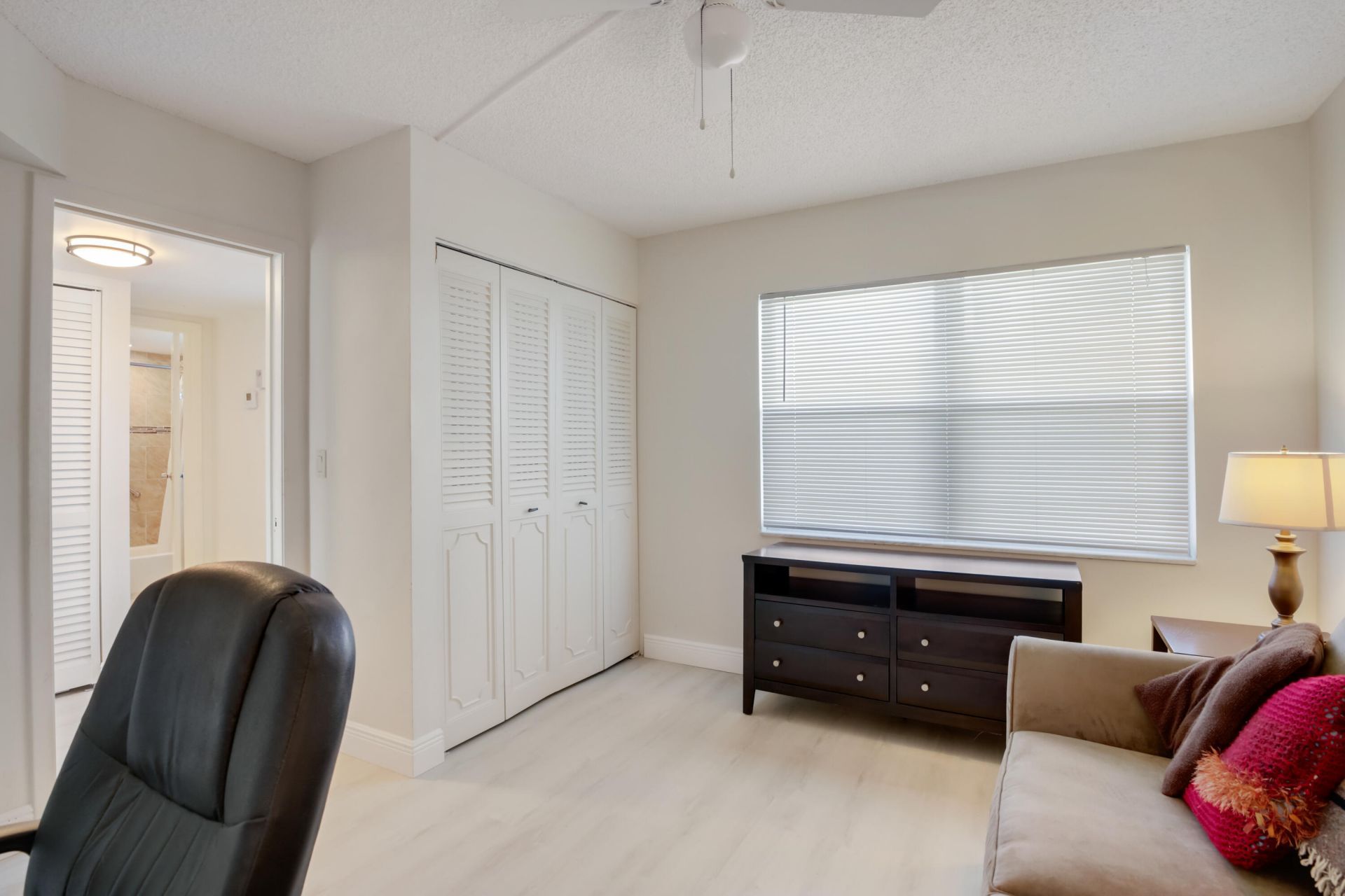 3593 Birdie Drive, Unit 507, Lake Worth, FL 33467 Photo