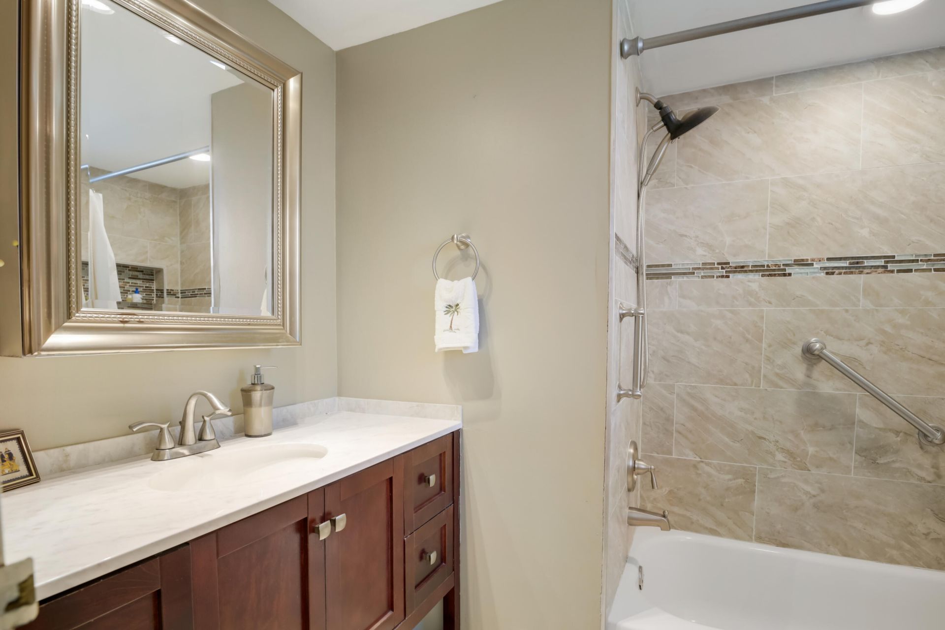3593 Birdie Drive, Unit 507, Lake Worth, FL 33467 Photo