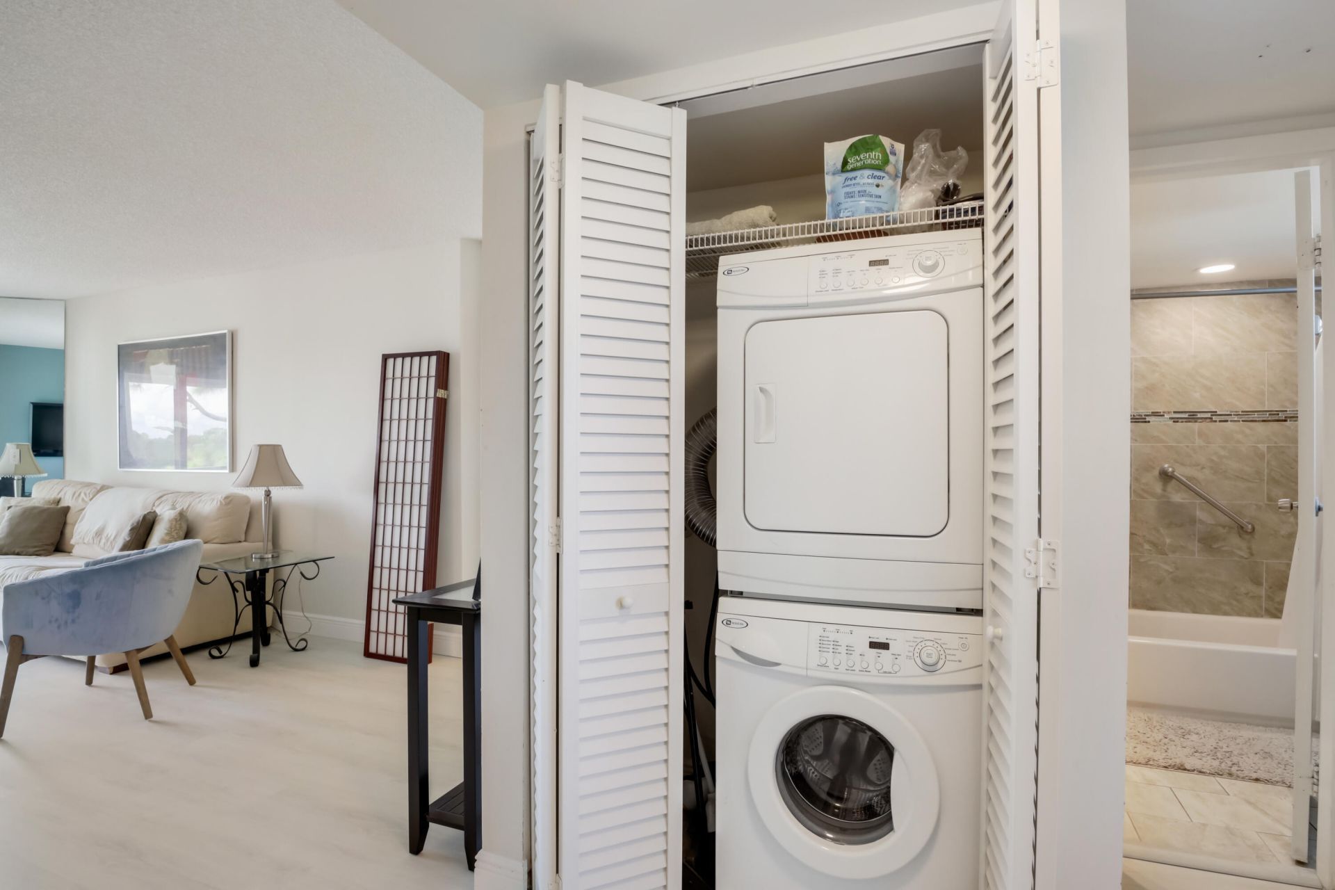 3593 Birdie Drive, Unit 507, Lake Worth, FL 33467 Photo