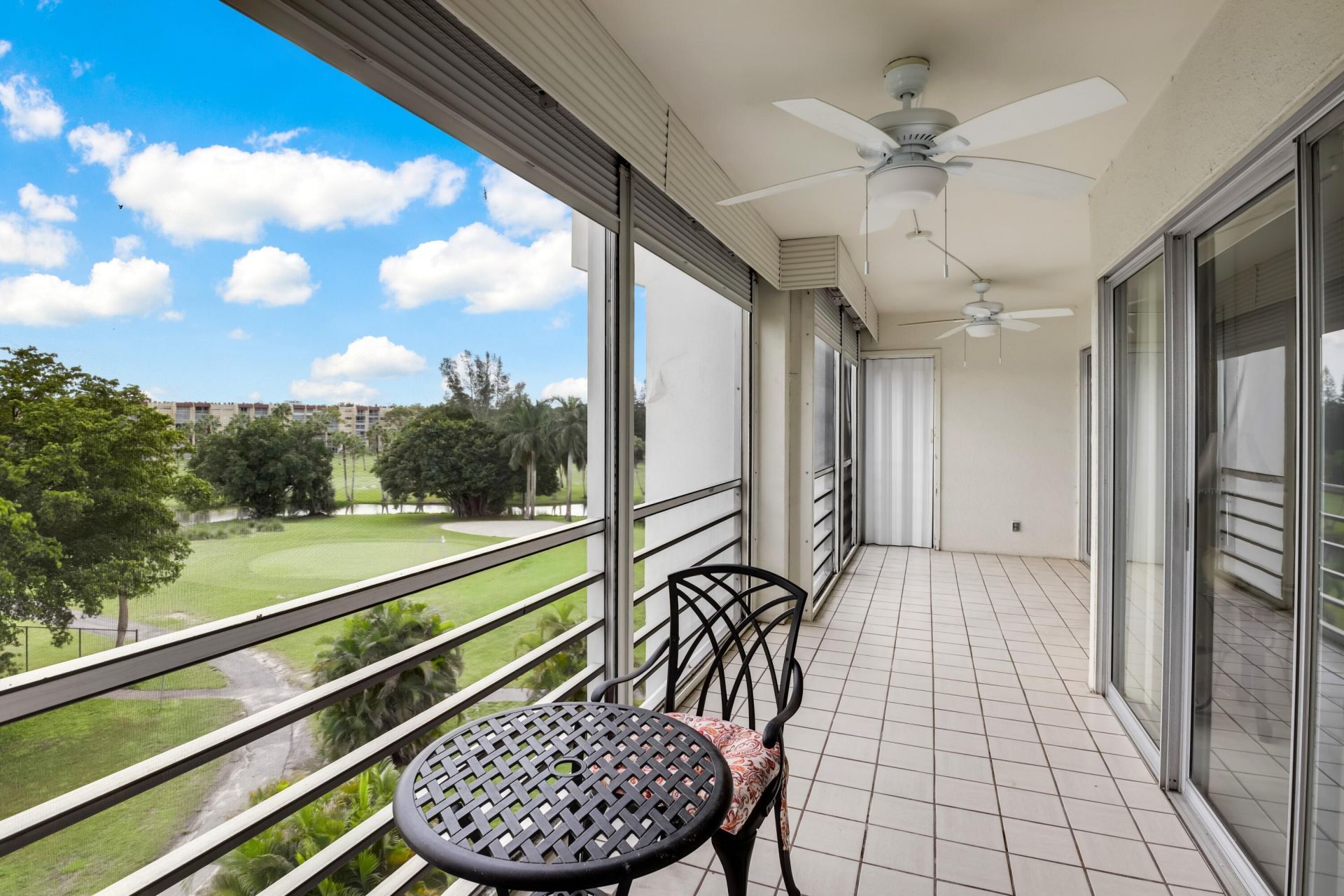 3593 Birdie Drive, Unit 507, Lake Worth, FL 33467 Photo
