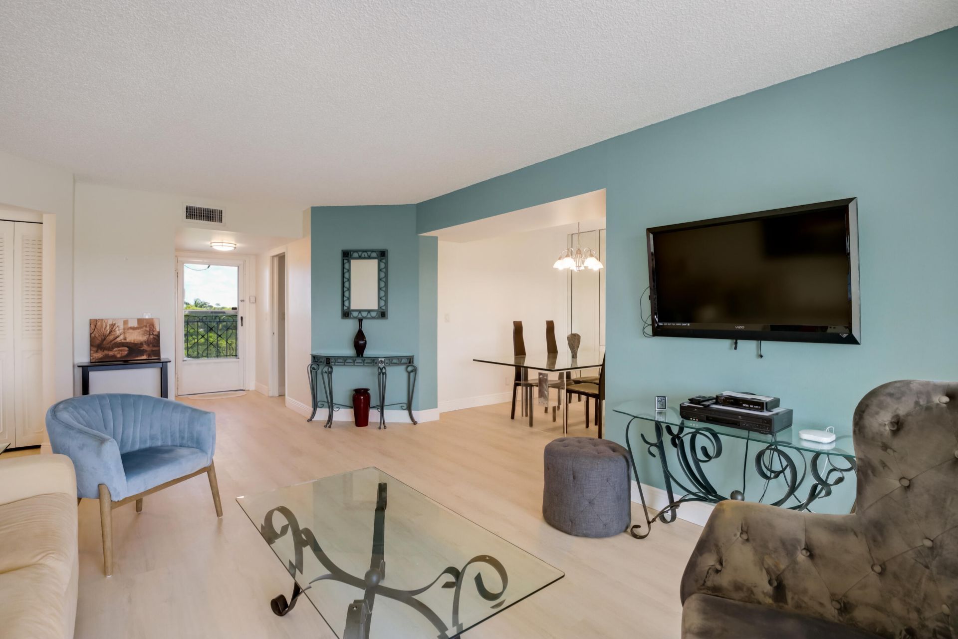 3593 Birdie Drive, Unit 507, Lake Worth, FL 33467 Photo