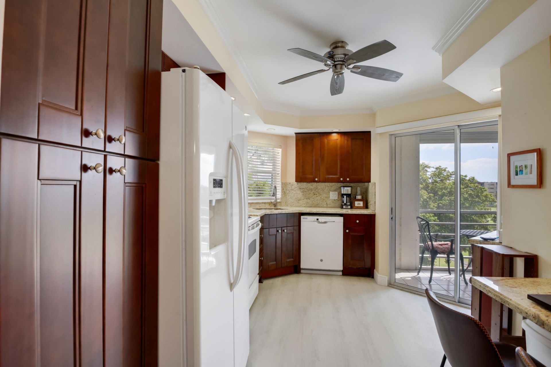 3593 Birdie Drive, Unit 507, Lake Worth, FL 33467 Photo