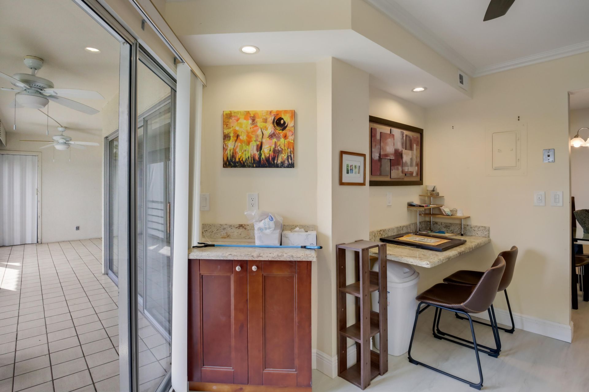 3593 Birdie Drive, Unit 507, Lake Worth, FL 33467 Photo
