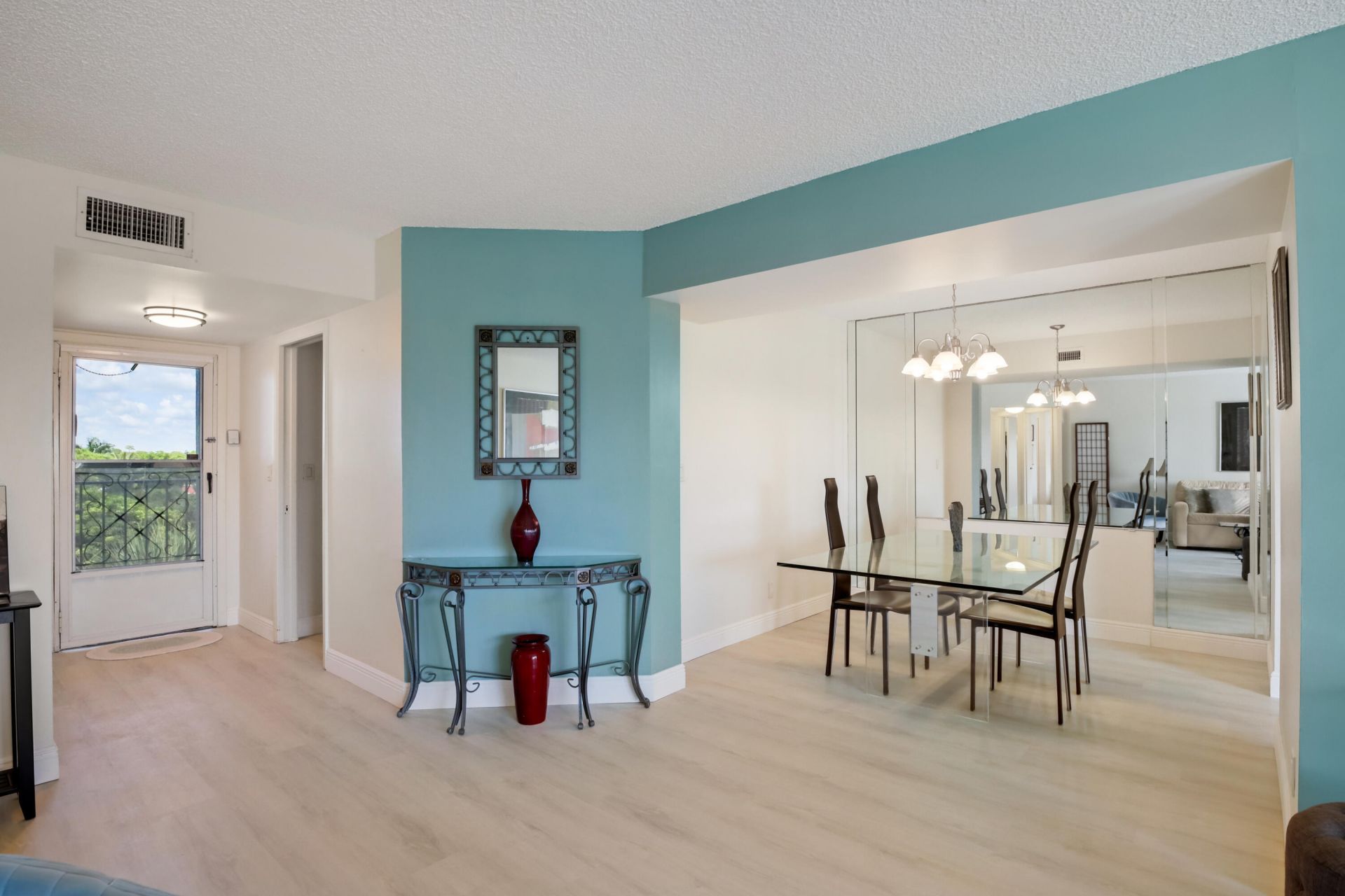 3593 Birdie Drive, Unit 507, Lake Worth, FL 33467 Photo