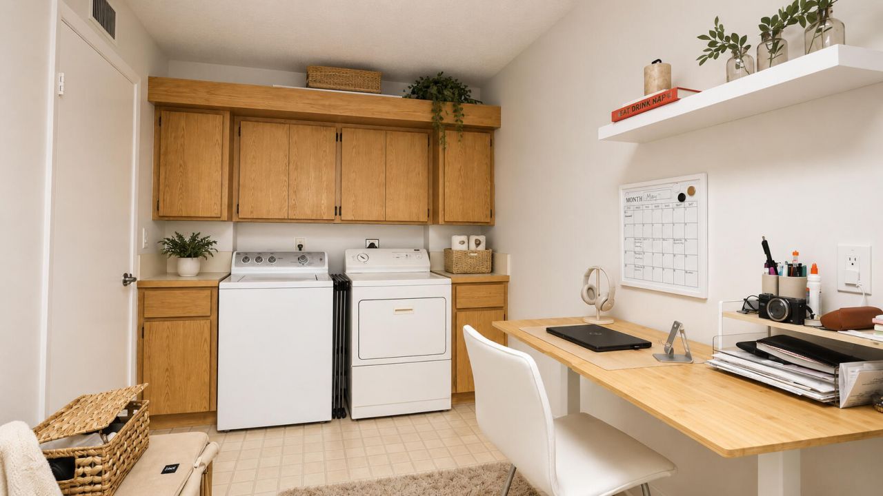 2621 Village Boulevard, Unit 204, West Palm Beach, FL 33409 Photo