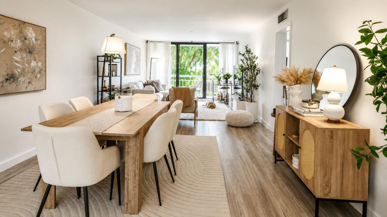 2621 Village Boulevard, Unit 204, West Palm Beach, FL 33409 Photo