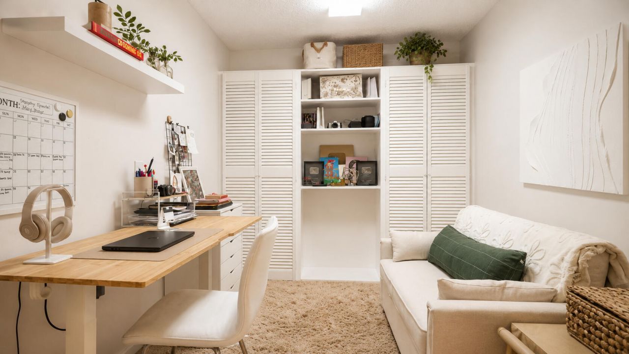 2621 Village Boulevard, Unit 204, West Palm Beach, FL 33409 Photo
