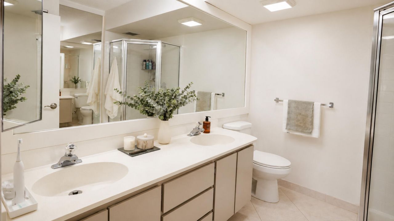 2621 Village Boulevard, Unit 204, West Palm Beach, FL 33409 Photo
