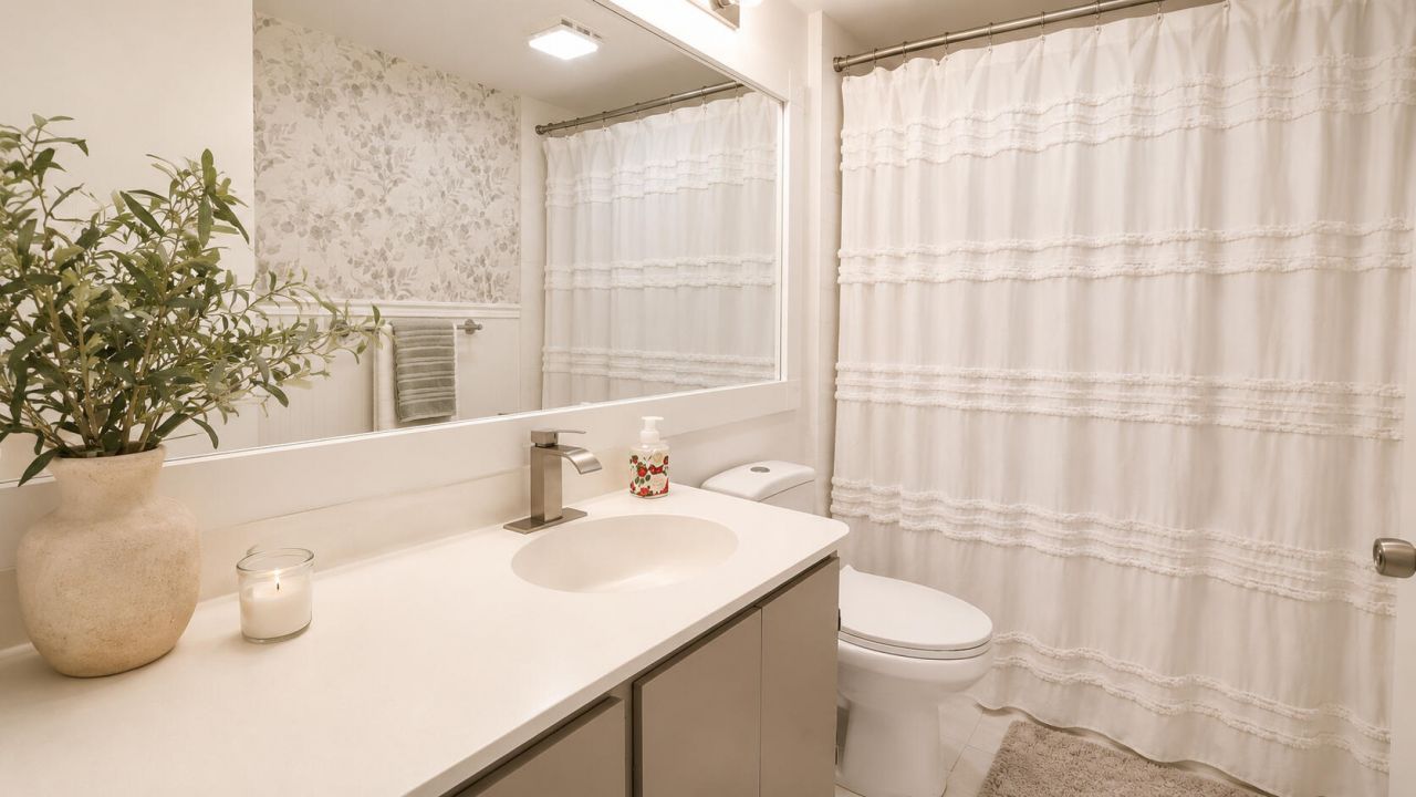 2621 Village Boulevard, Unit 204, West Palm Beach, FL 33409 Photo