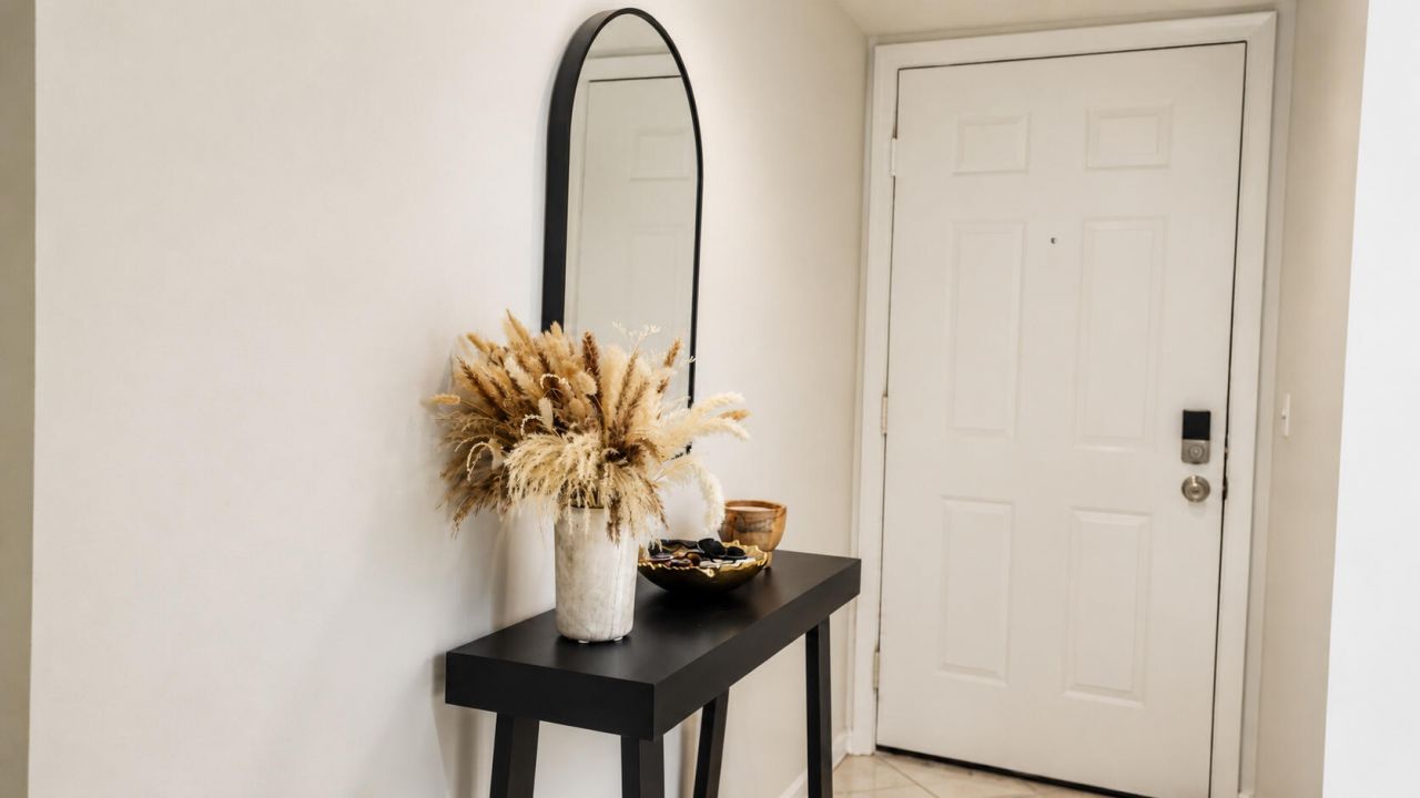 2621 Village Boulevard, Unit 204, West Palm Beach, FL 33409 Photo