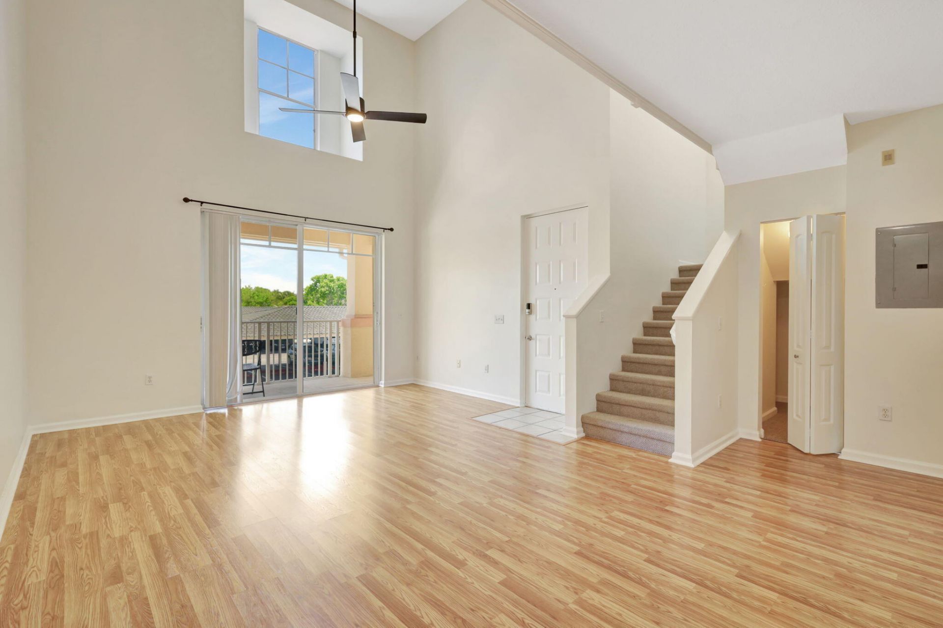 4812 S Central Boulevard, Unit 24, Jupiter, FL 33458 Photo