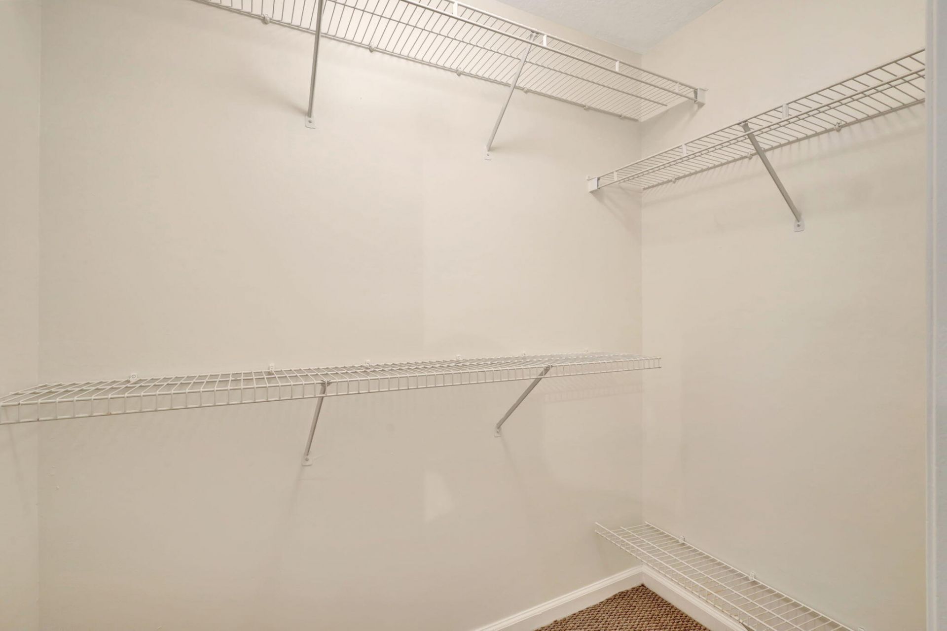 4812 S Central Boulevard, Unit 24, Jupiter, FL 33458 Photo