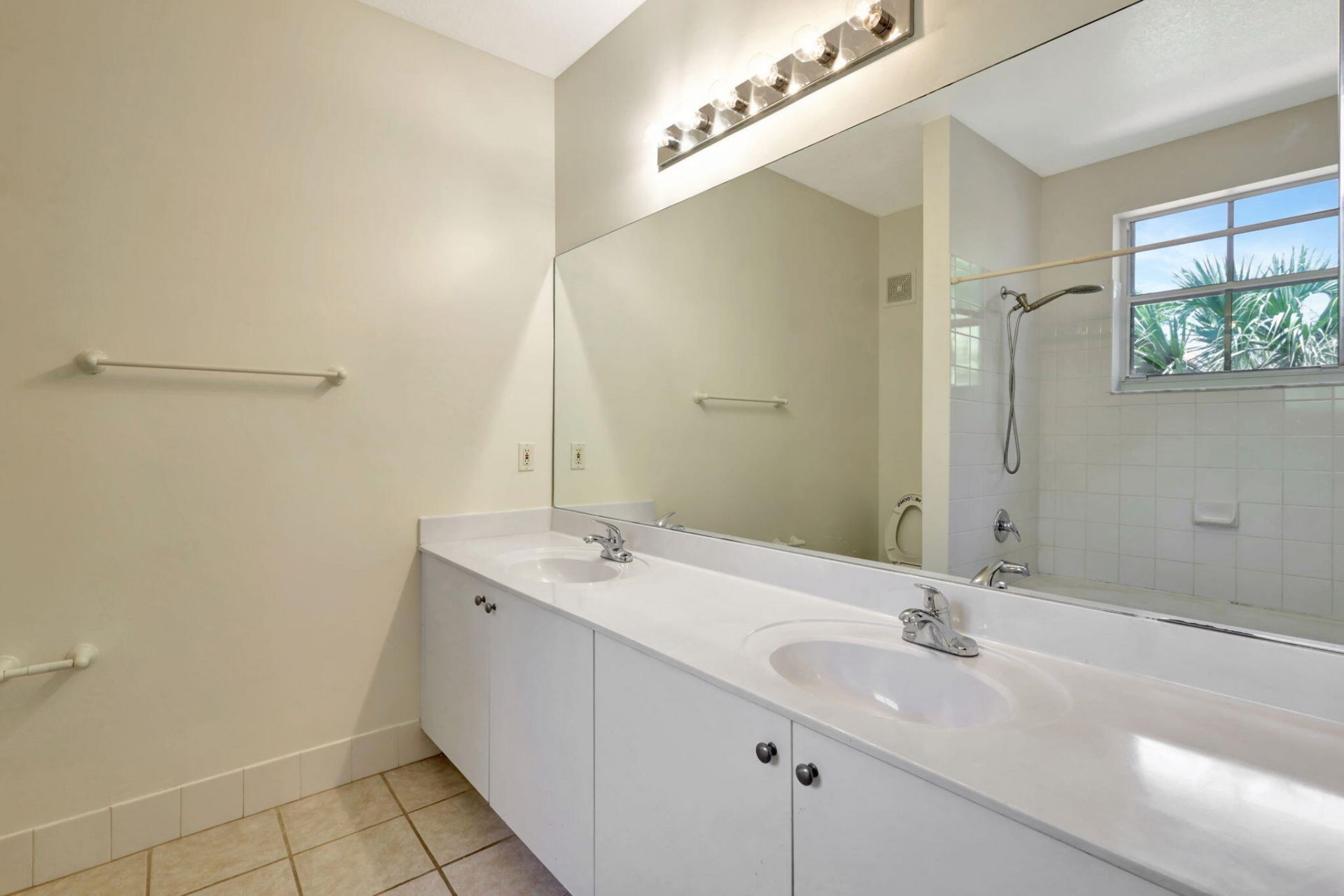 4812 S Central Boulevard, Unit 24, Jupiter, FL 33458 Photo