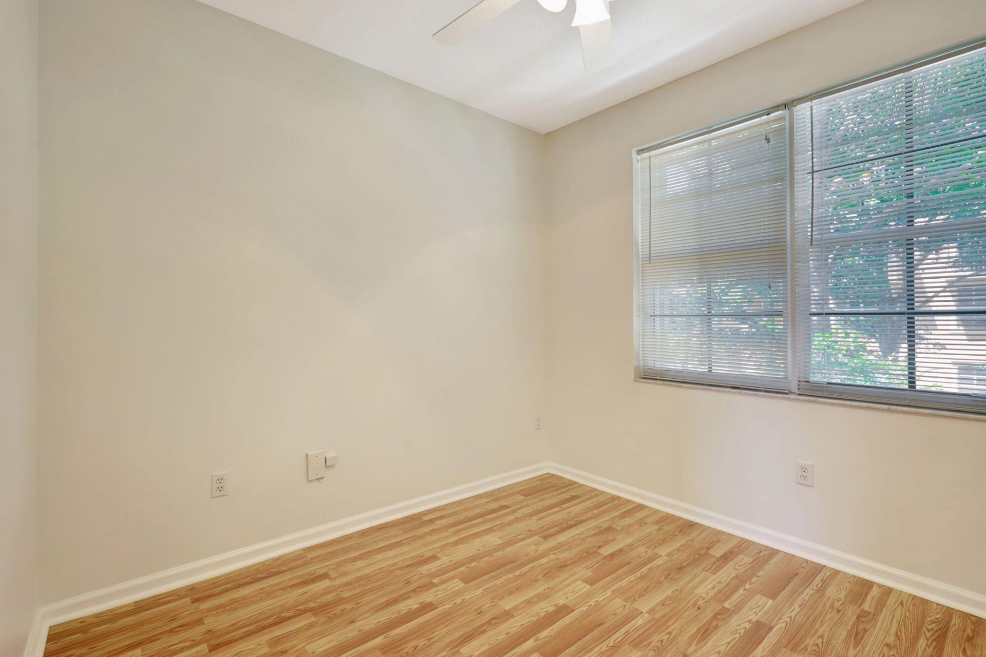 4812 S Central Boulevard, Unit 24, Jupiter, FL 33458 Photo