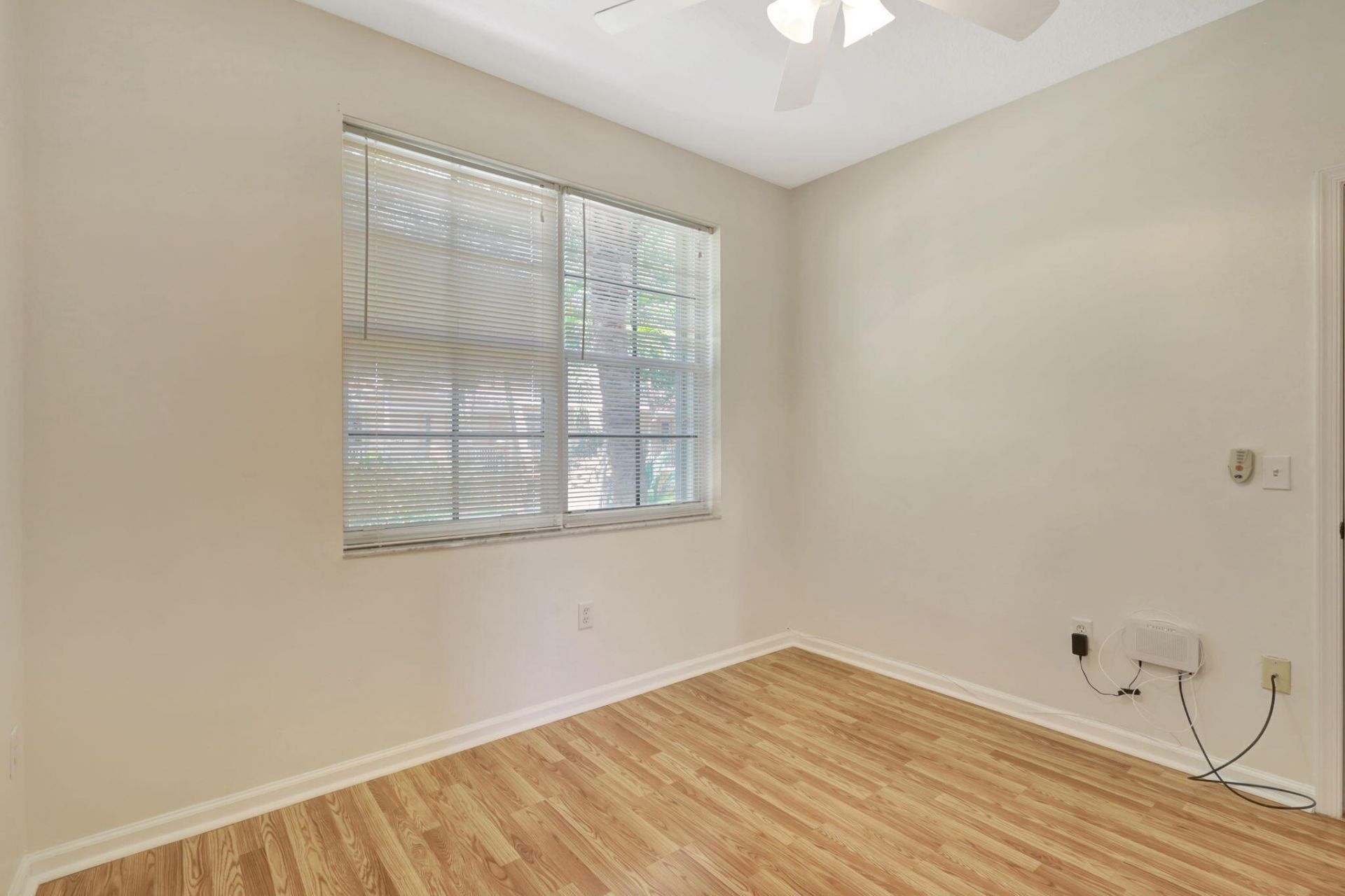 4812 S Central Boulevard, Unit 24, Jupiter, FL 33458 Photo